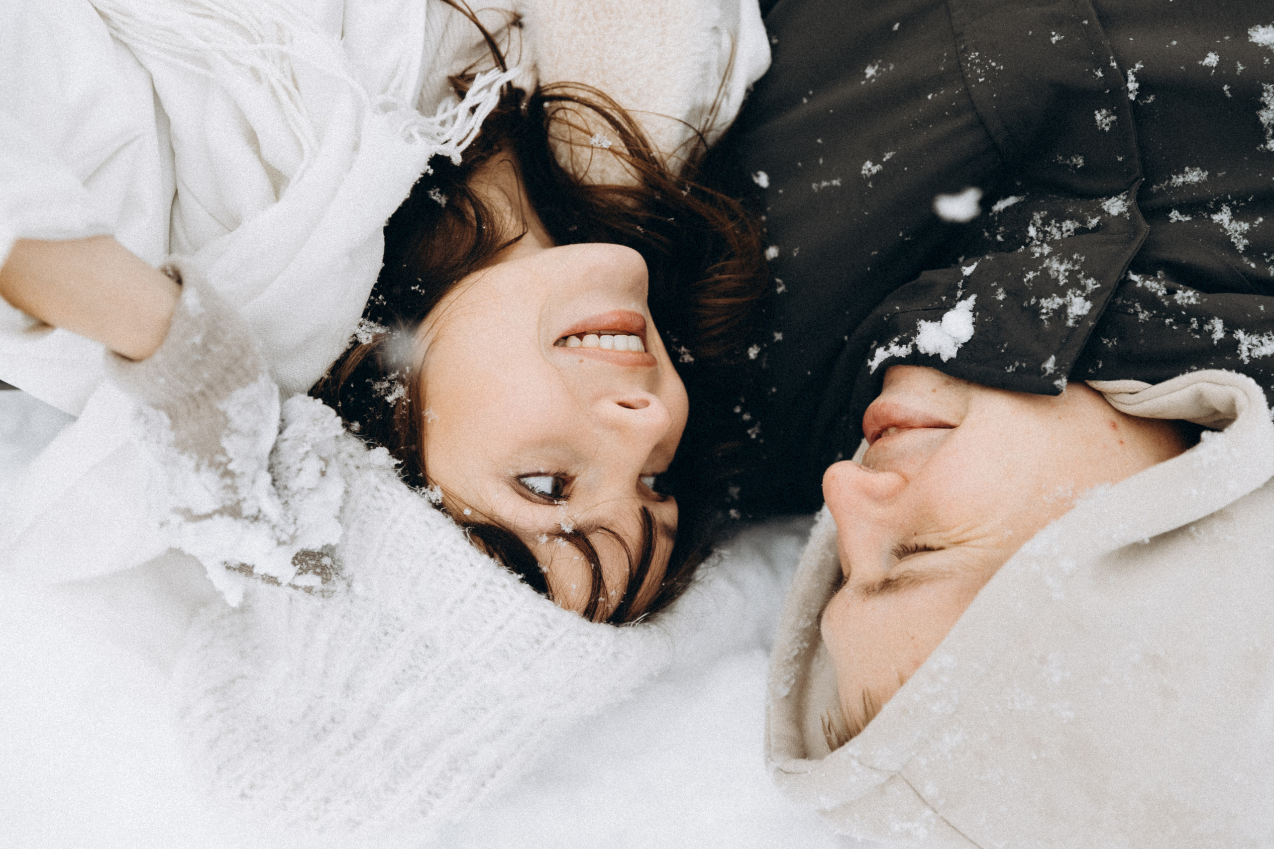 Светлана и Александр, Стеша и Ванюша. Фотограф Сочи Адлер Красная Поляна Ошутина Анастасия