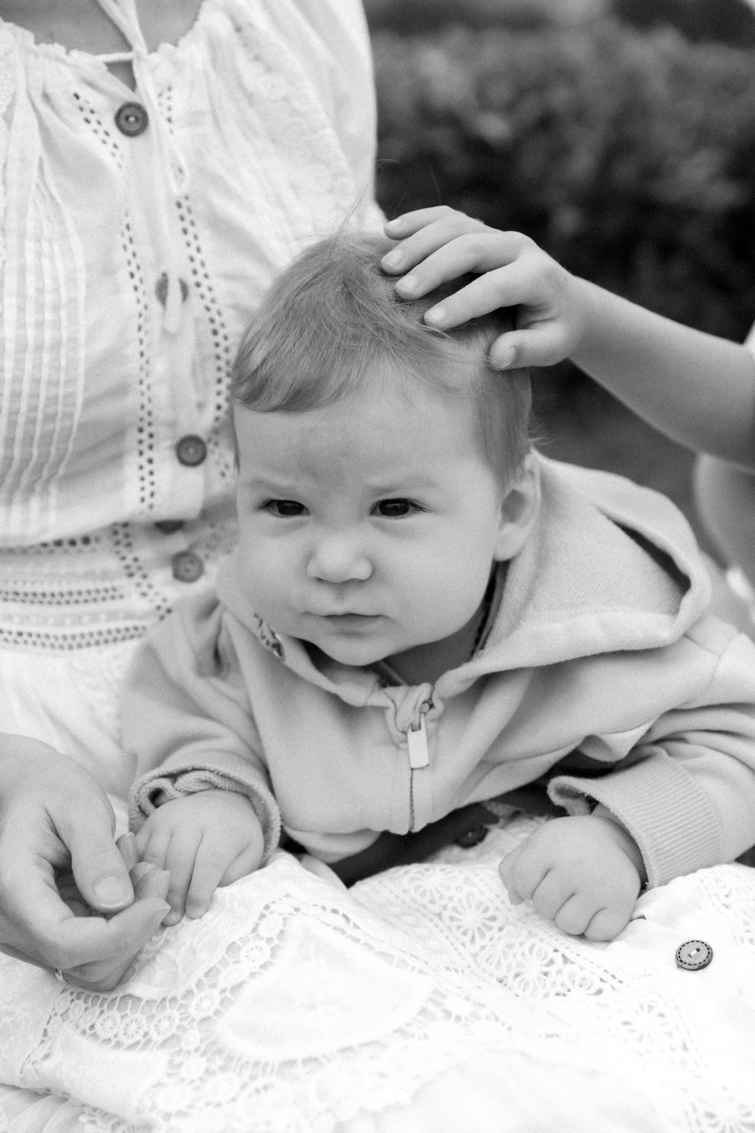 Дмитрий, Алия, Платон, Глеб, Радислав, Герман и Юмми. Фотограф Сочи Адлер Красная Поляна Ошутина Анастасия