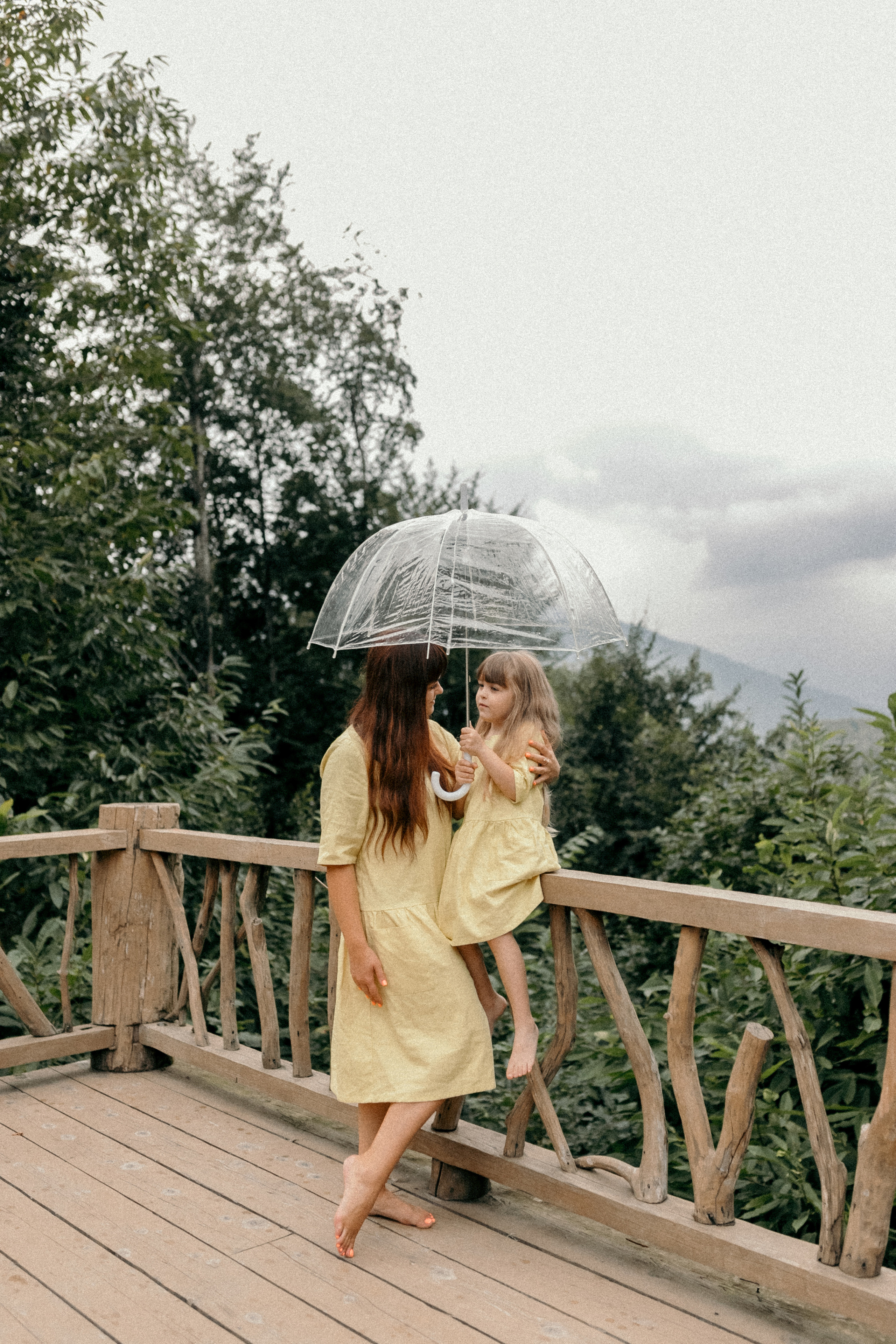 Виктория и Алиса. Фотограф Сочи Адлер Красная Поляна Ошутина Анастасия