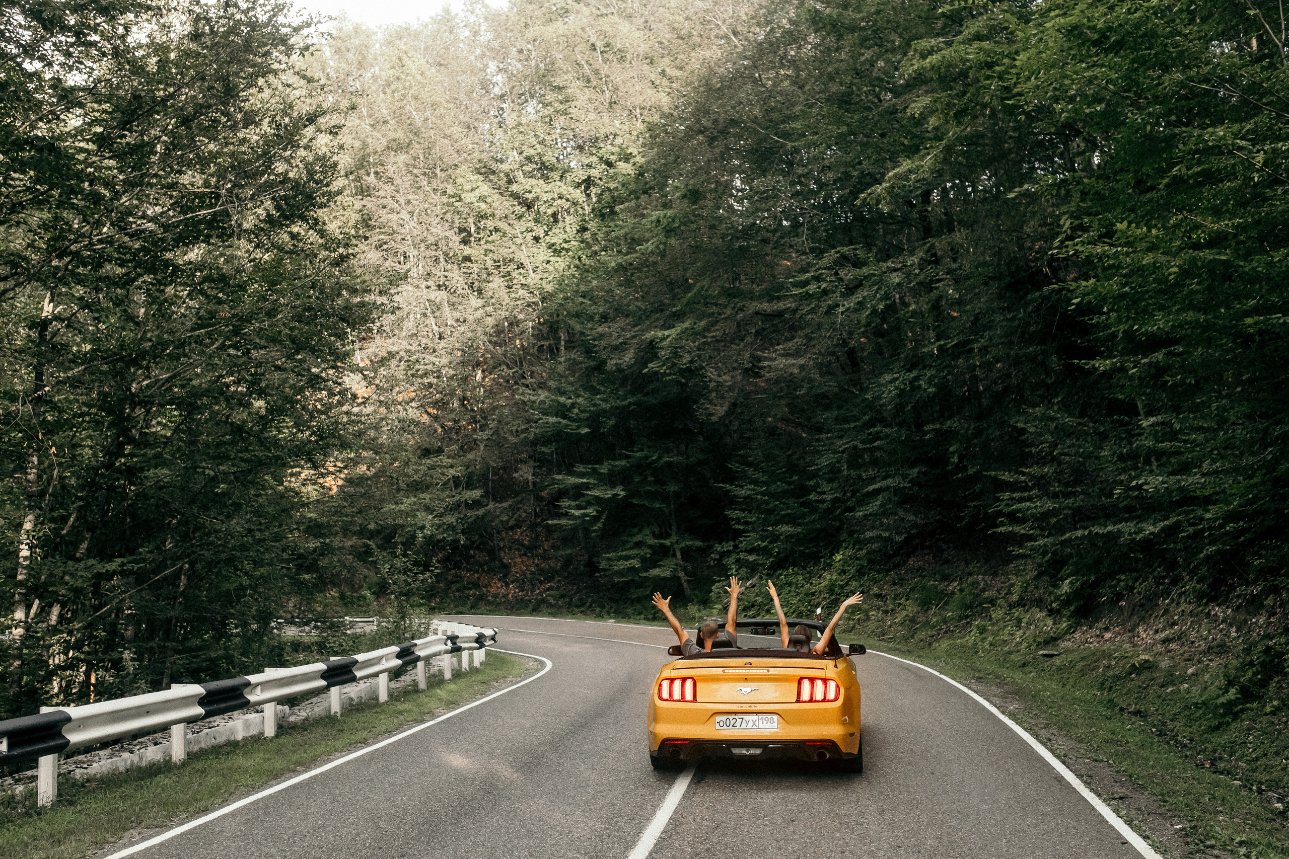 Александр, Арина и Лукерья. Фотограф Сочи Адлер Красная Поляна Ошутина Анастасия