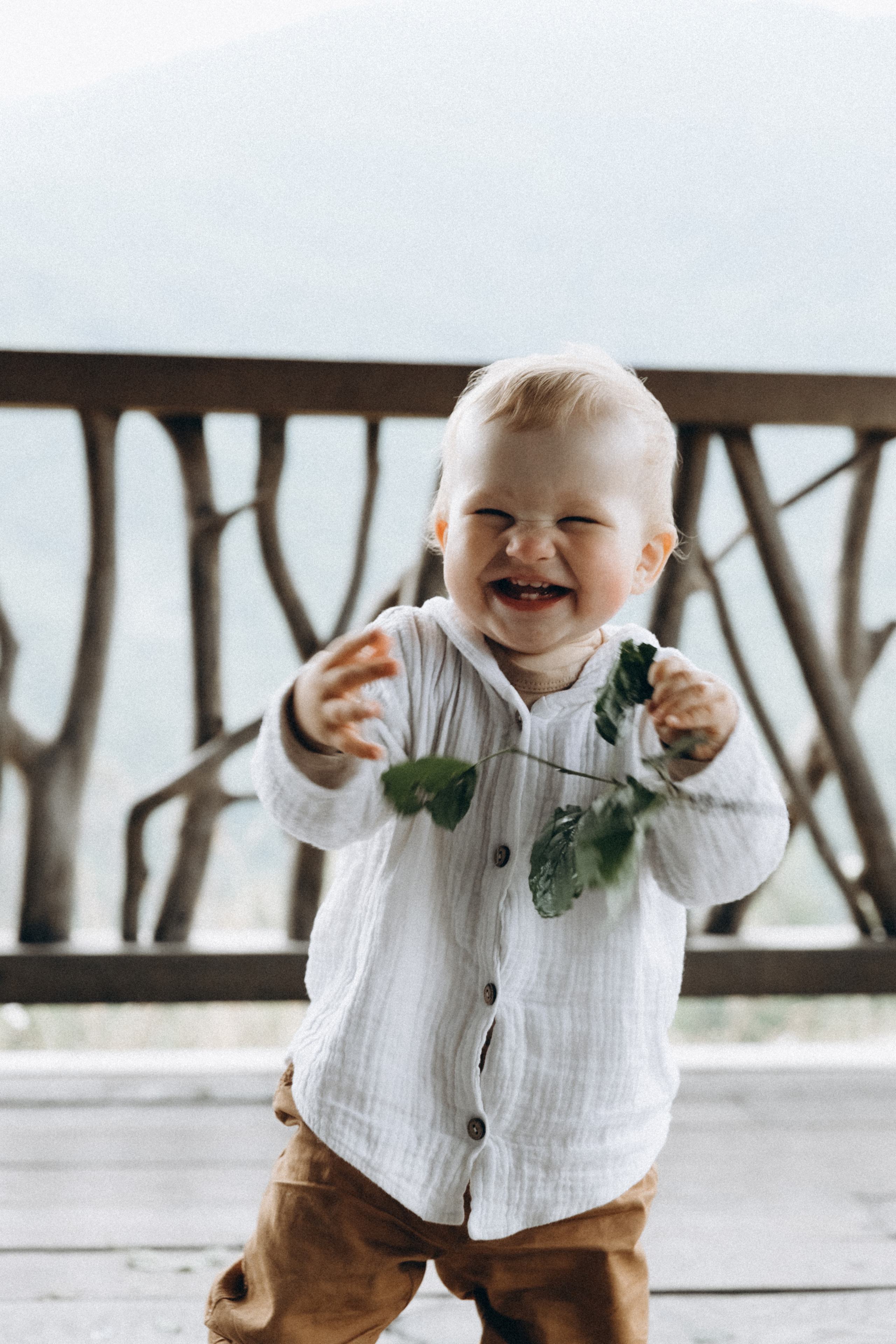 Андрей, Анастасия и Артём. Фотограф Сочи Адлер Красная Поляна Ошутина Анастасия