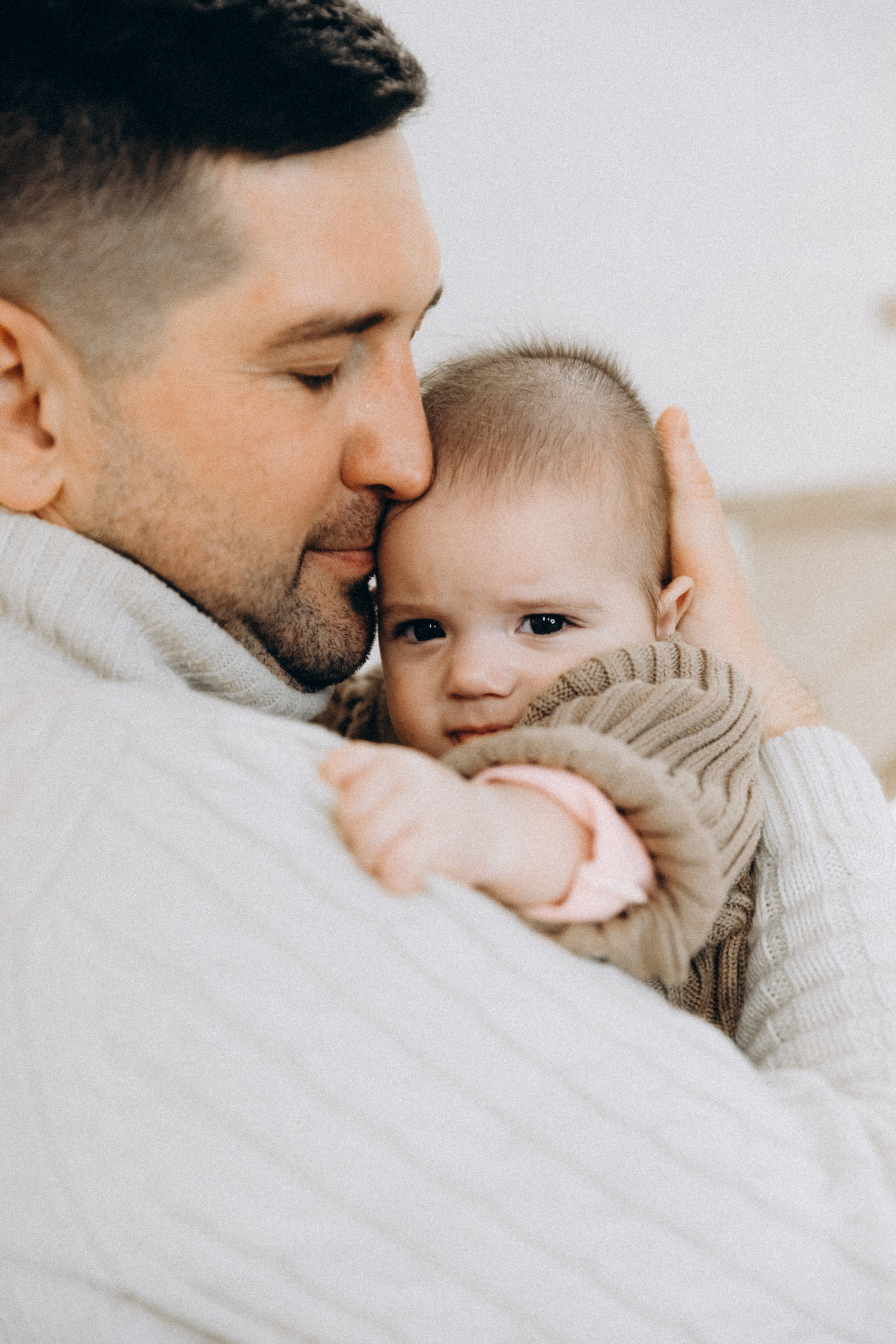 Олег, Людмила и Рада. Фотограф Сочи Адлер Красная Поляна Ошутина Анастасия