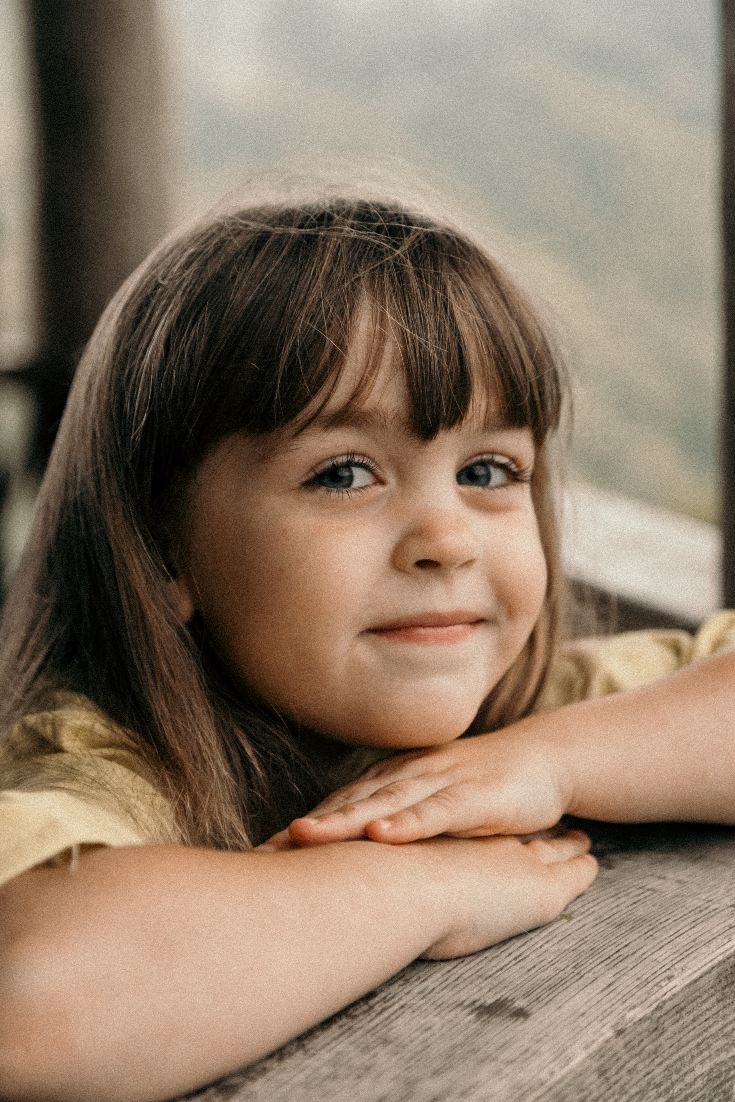 Виктория и Алиса. Фотограф Сочи Адлер Красная Поляна Ошутина Анастасия