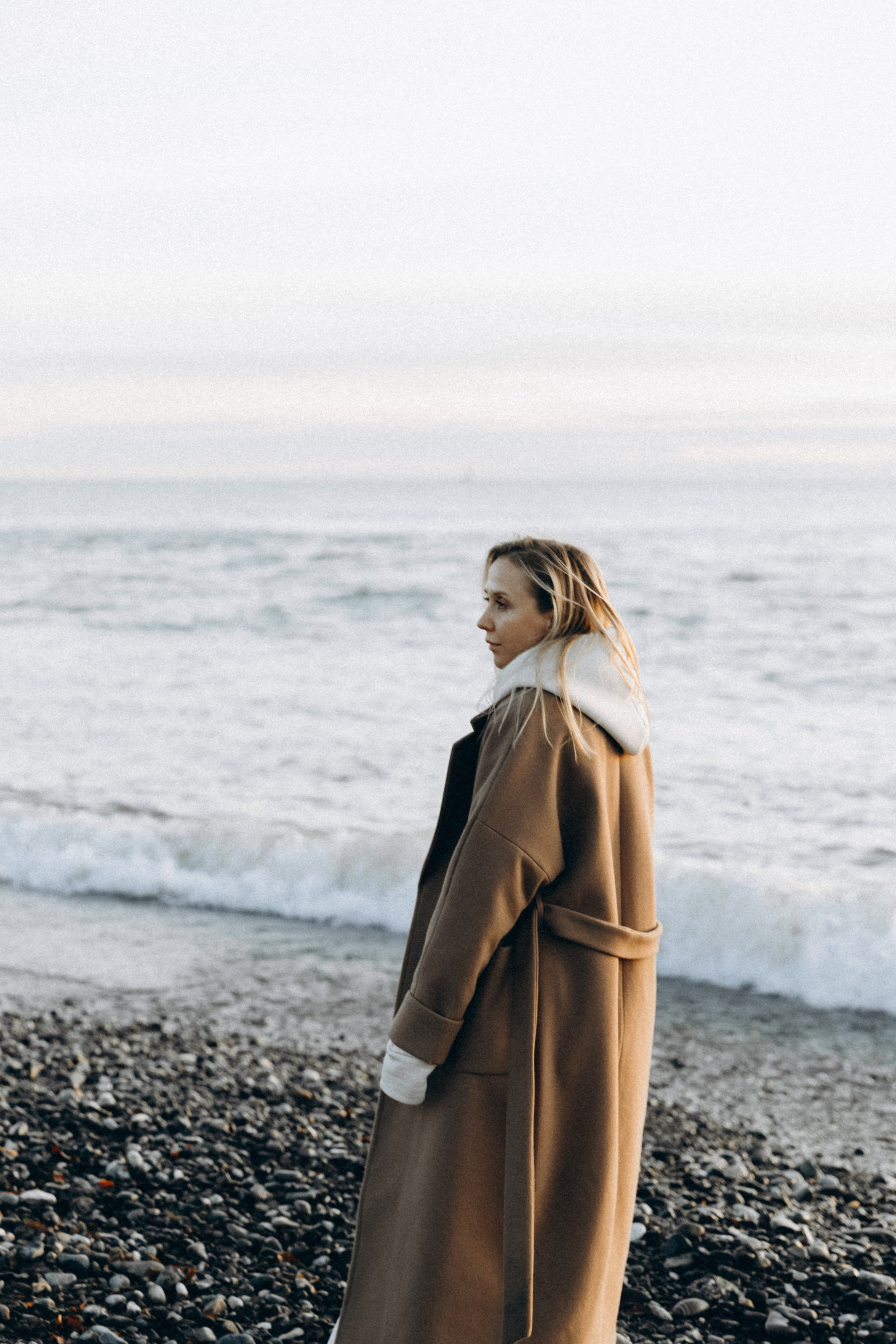 Маруся и Ярослав. Фотограф Сочи Адлер Красная Поляна Ошутина Анастасия