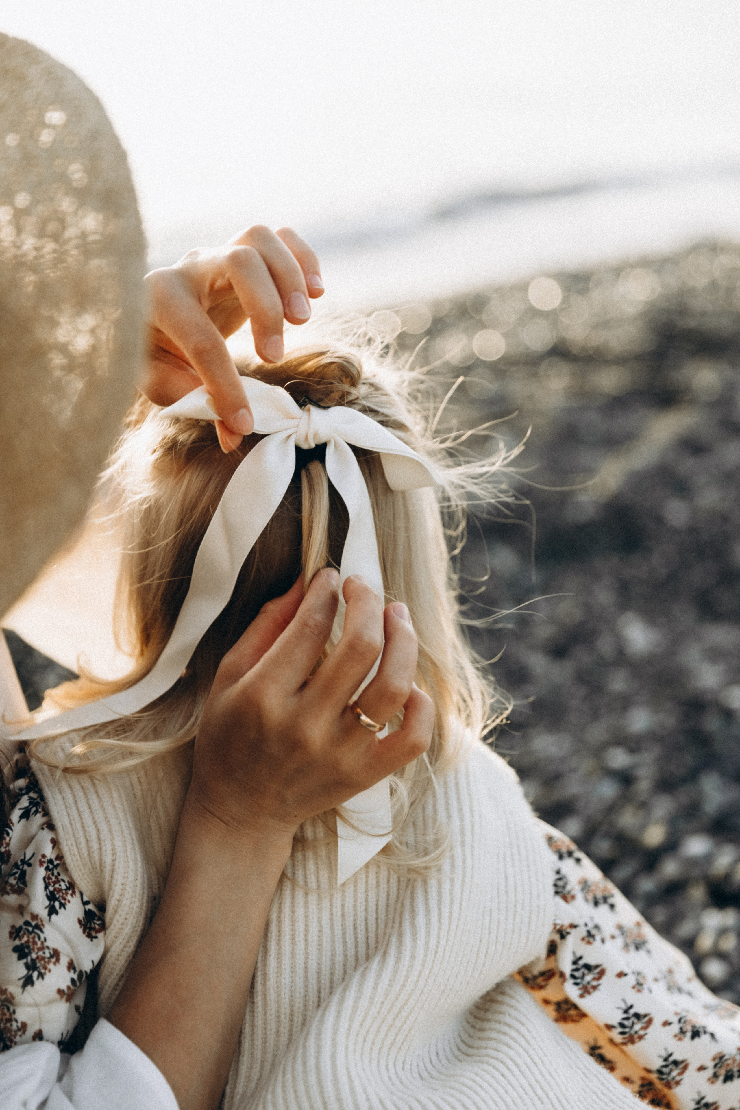 Светлана и Стефания. Фотограф Сочи Адлер Красная Поляна Ошутина Анастасия