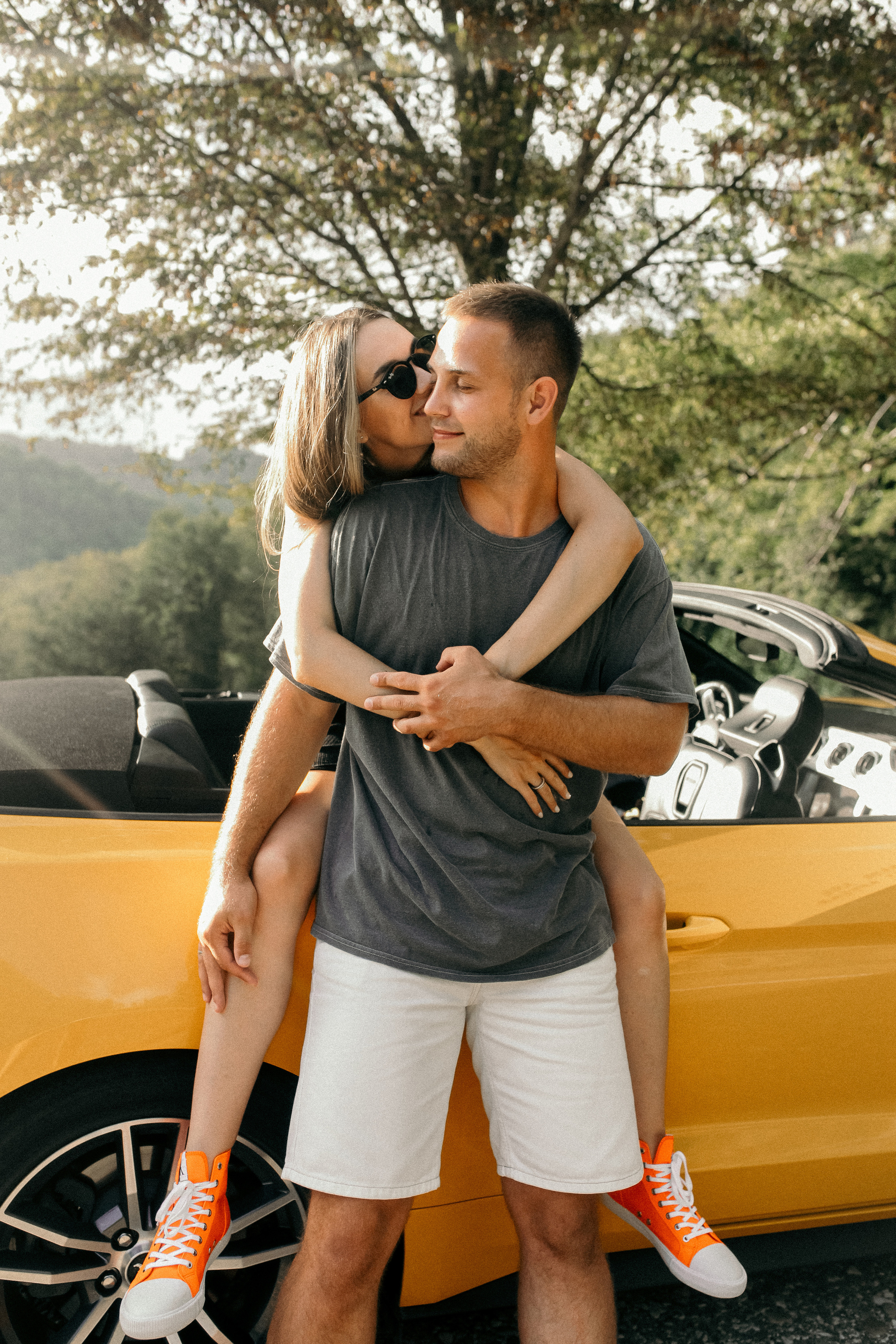 Александр, Арина и Лукерья. Фотограф Сочи Адлер Красная Поляна Ошутина Анастасия