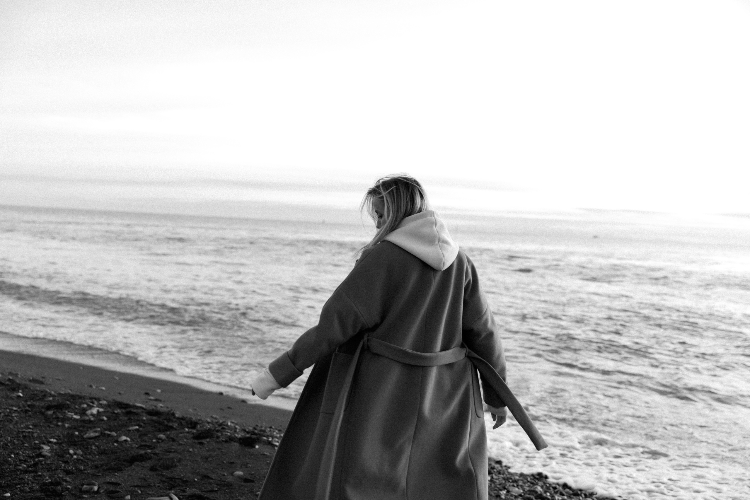 Маруся и Ярослав. Фотограф Сочи Адлер Красная Поляна Ошутина Анастасия