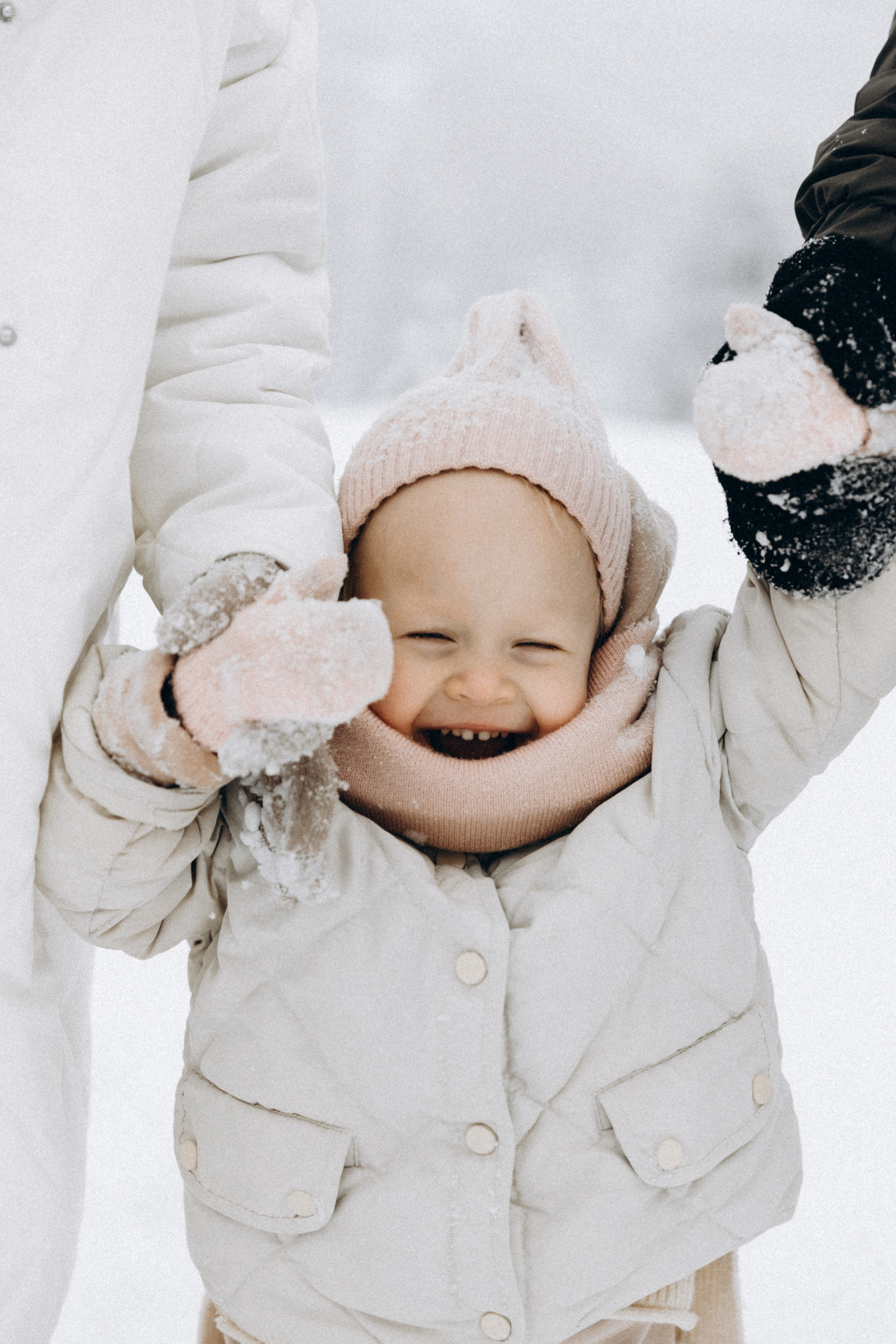 Светлана и Александр, Стеша и Ванюша. Фотограф Сочи Адлер Красная Поляна Ошутина Анастасия