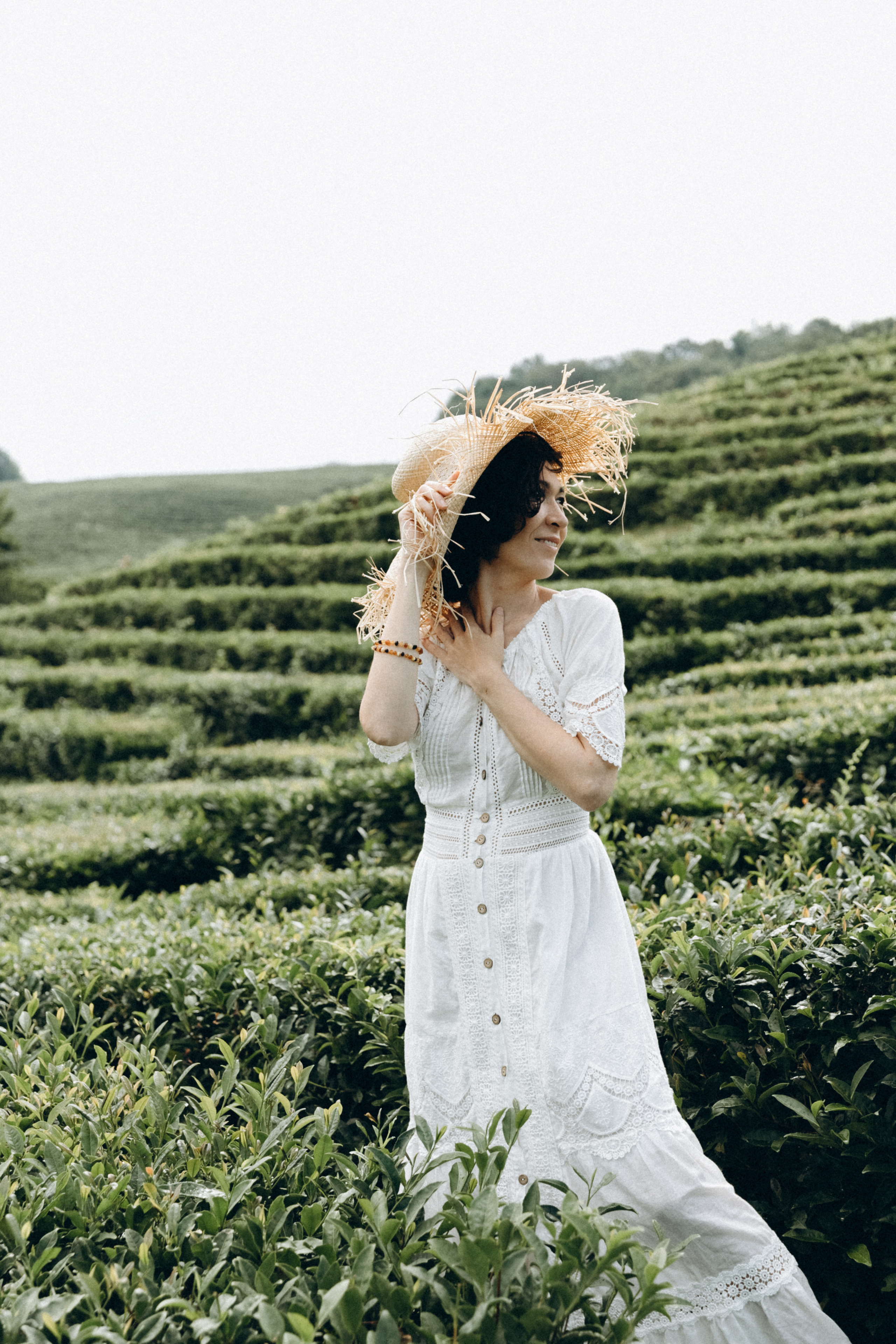 Дмитрий, Алия, Платон, Глеб, Радислав, Герман и Юмми. Фотограф Сочи Адлер Красная Поляна Ошутина Анастасия