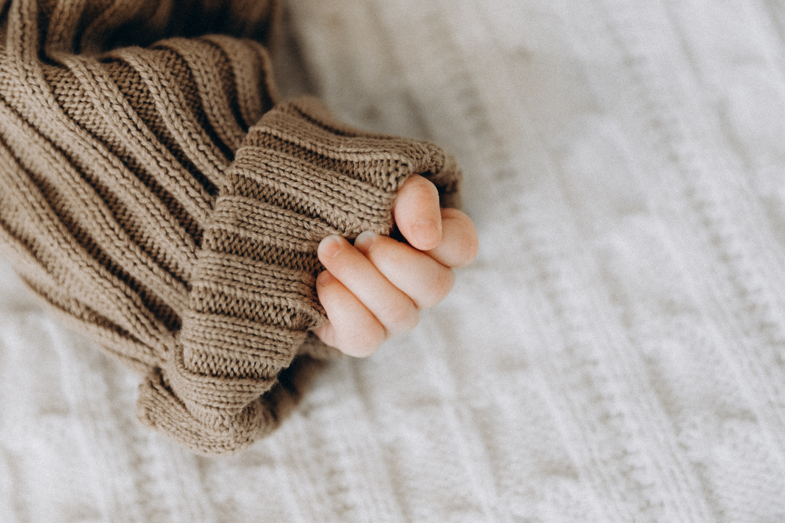 Олег, Людмила и Рада. Фотограф Сочи Адлер Красная Поляна Ошутина Анастасия