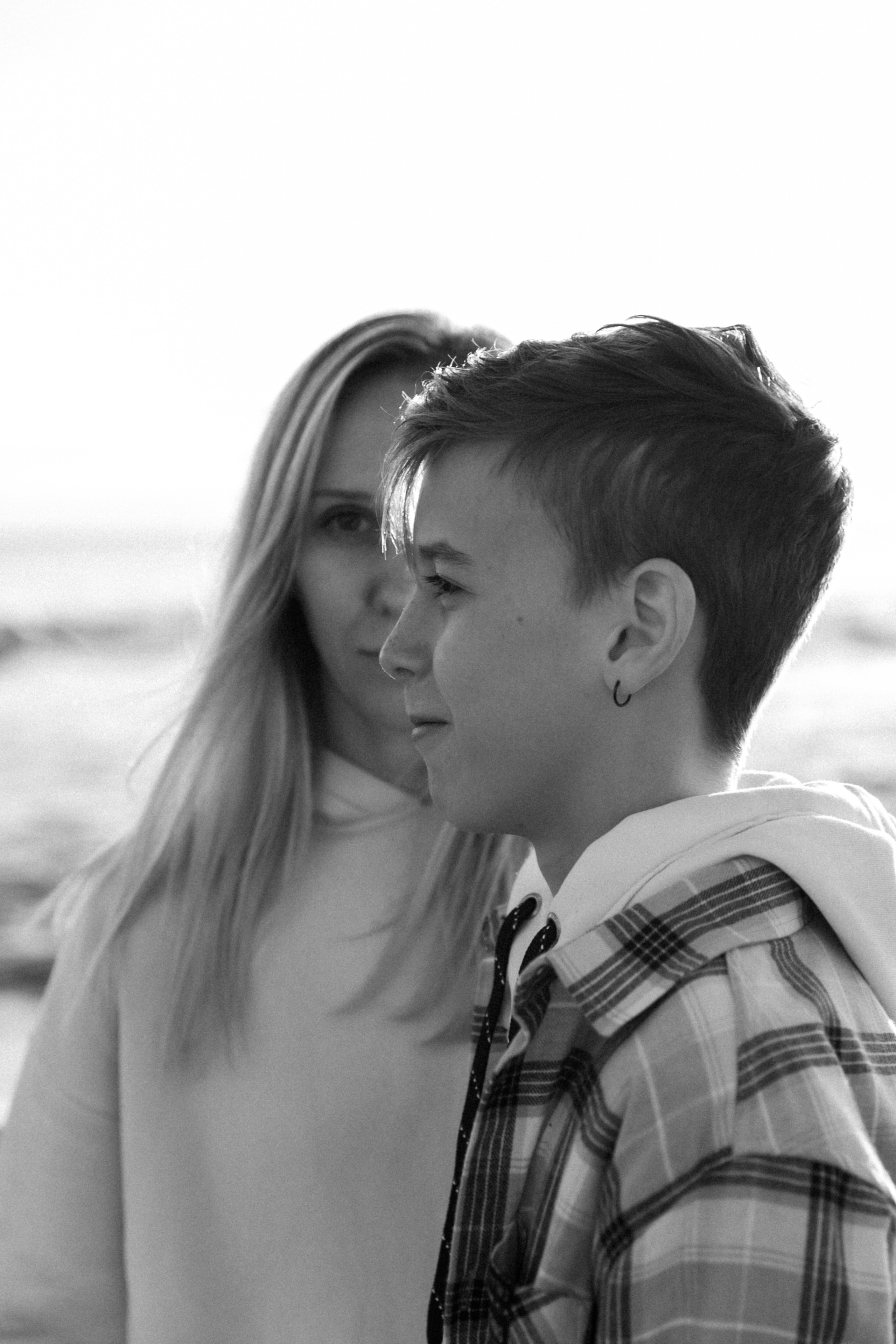 Маруся и Ярослав. Фотограф Сочи Адлер Красная Поляна Ошутина Анастасия