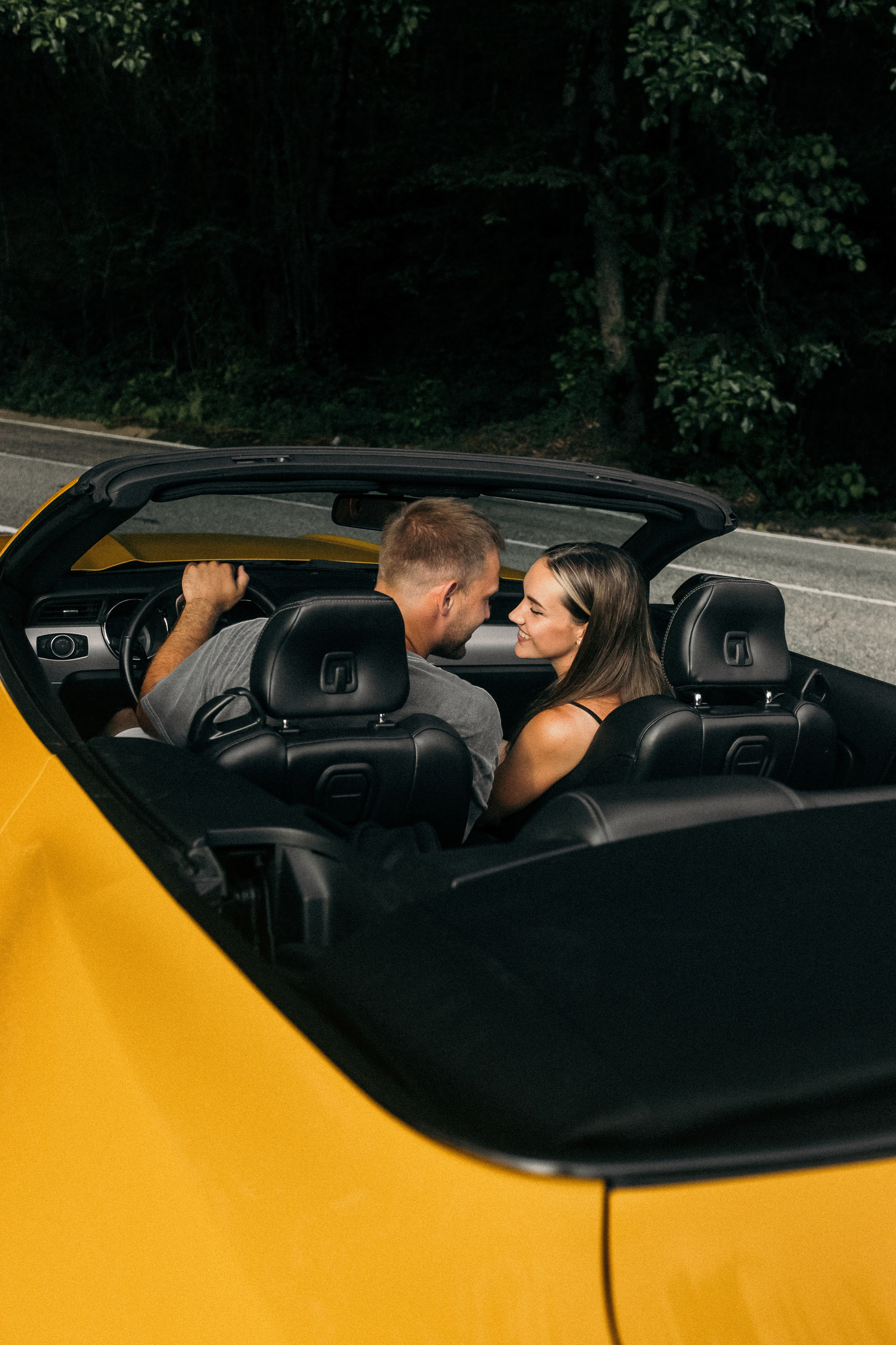 Александр, Арина и Лукерья. Фотограф Сочи Адлер Красная Поляна Ошутина Анастасия