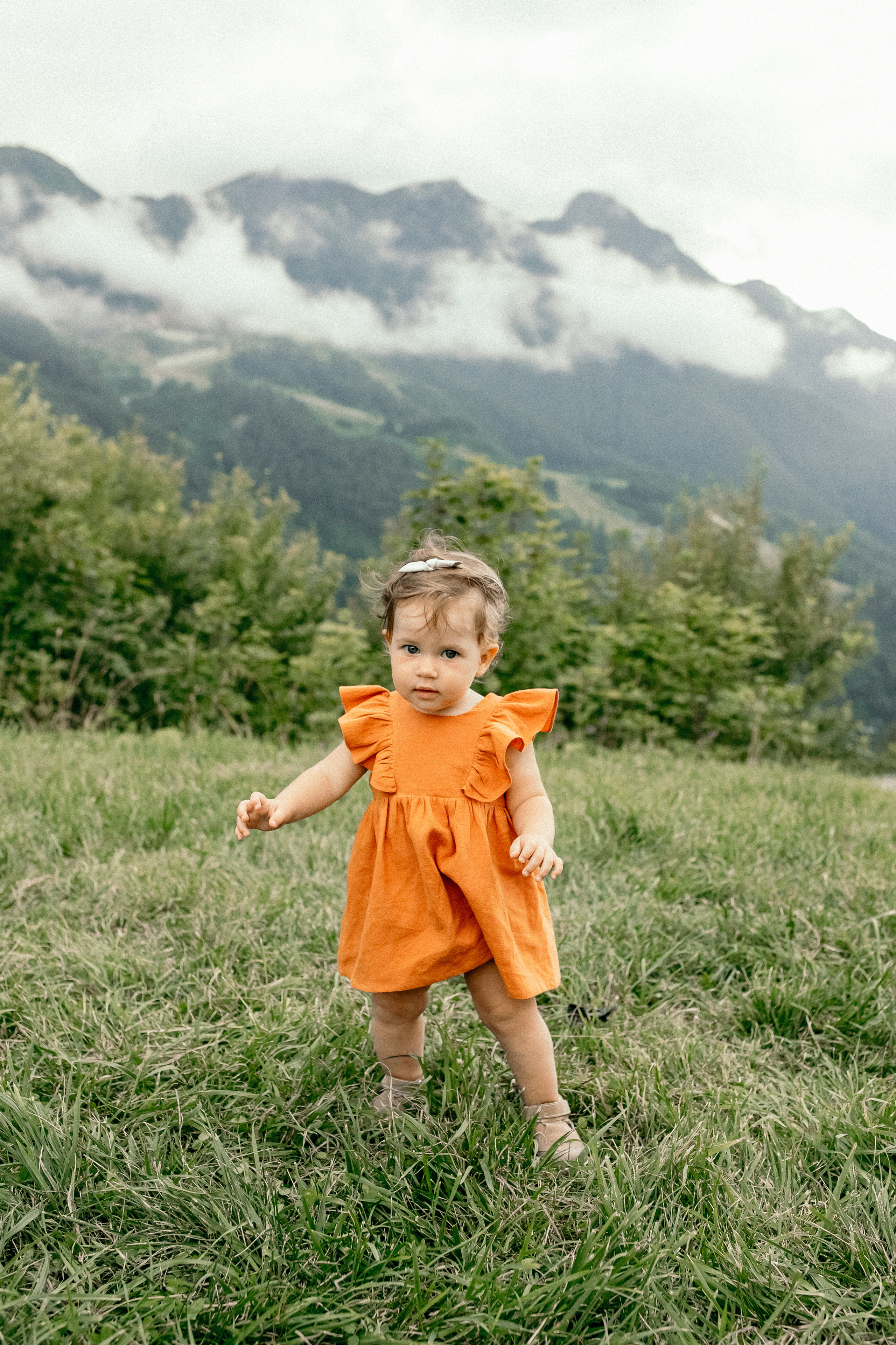 Максим, Светлана и Василиса. Фотограф Сочи Адлер Красная Поляна Ошутина Анастасия