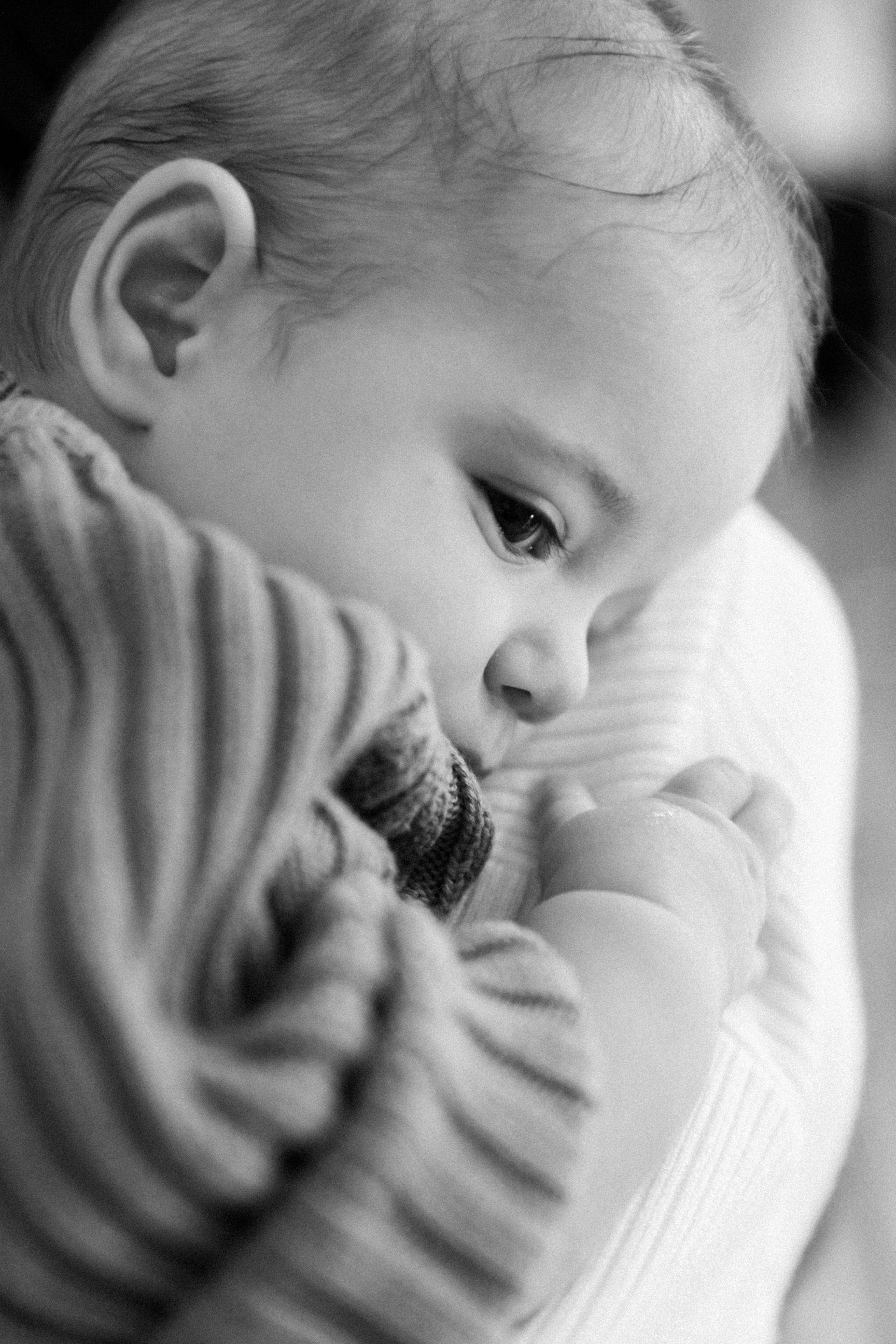 Олег, Людмила и Рада. Фотограф Сочи Адлер Красная Поляна Ошутина Анастасия