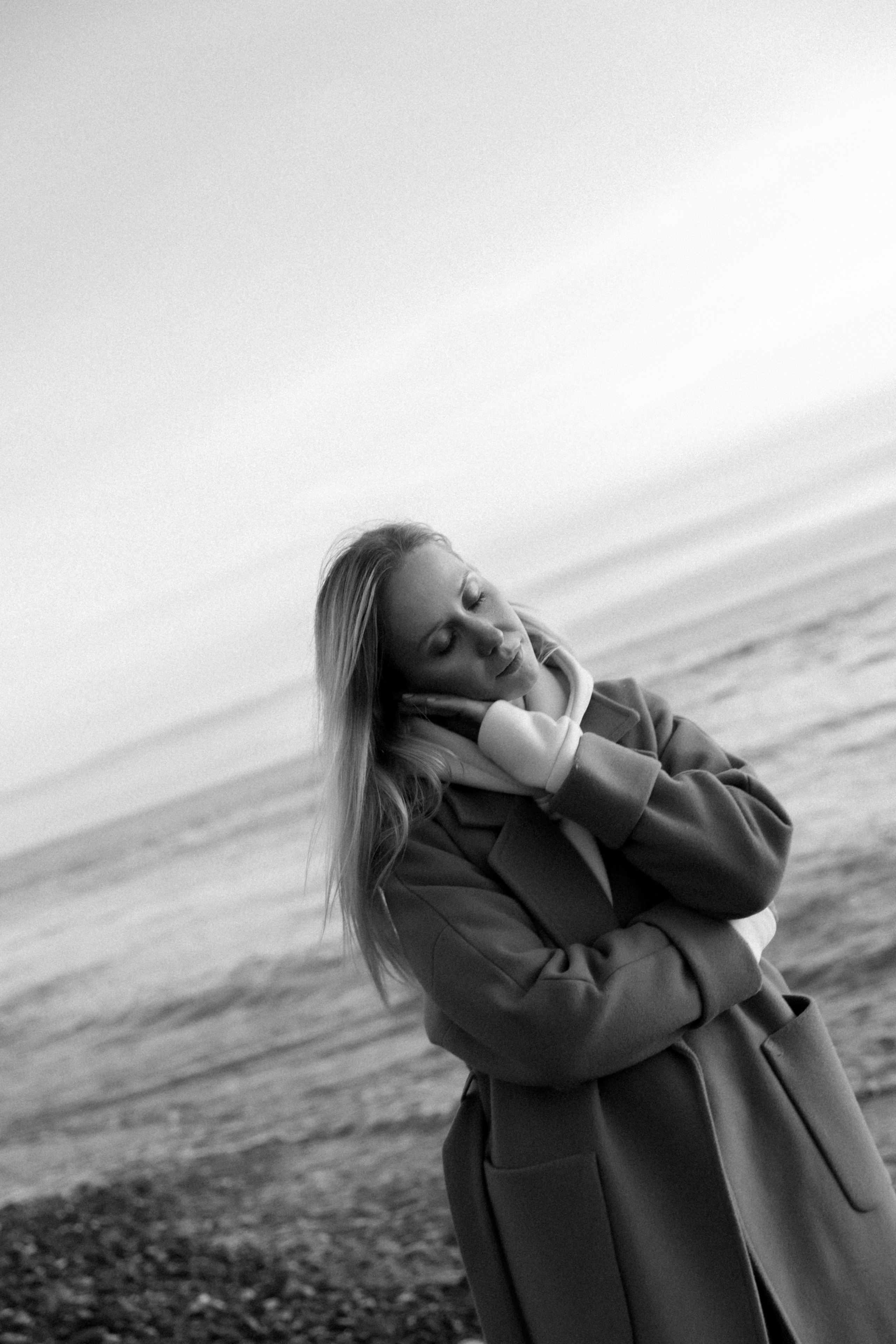 Маруся и Ярослав. Фотограф Сочи Адлер Красная Поляна Ошутина Анастасия