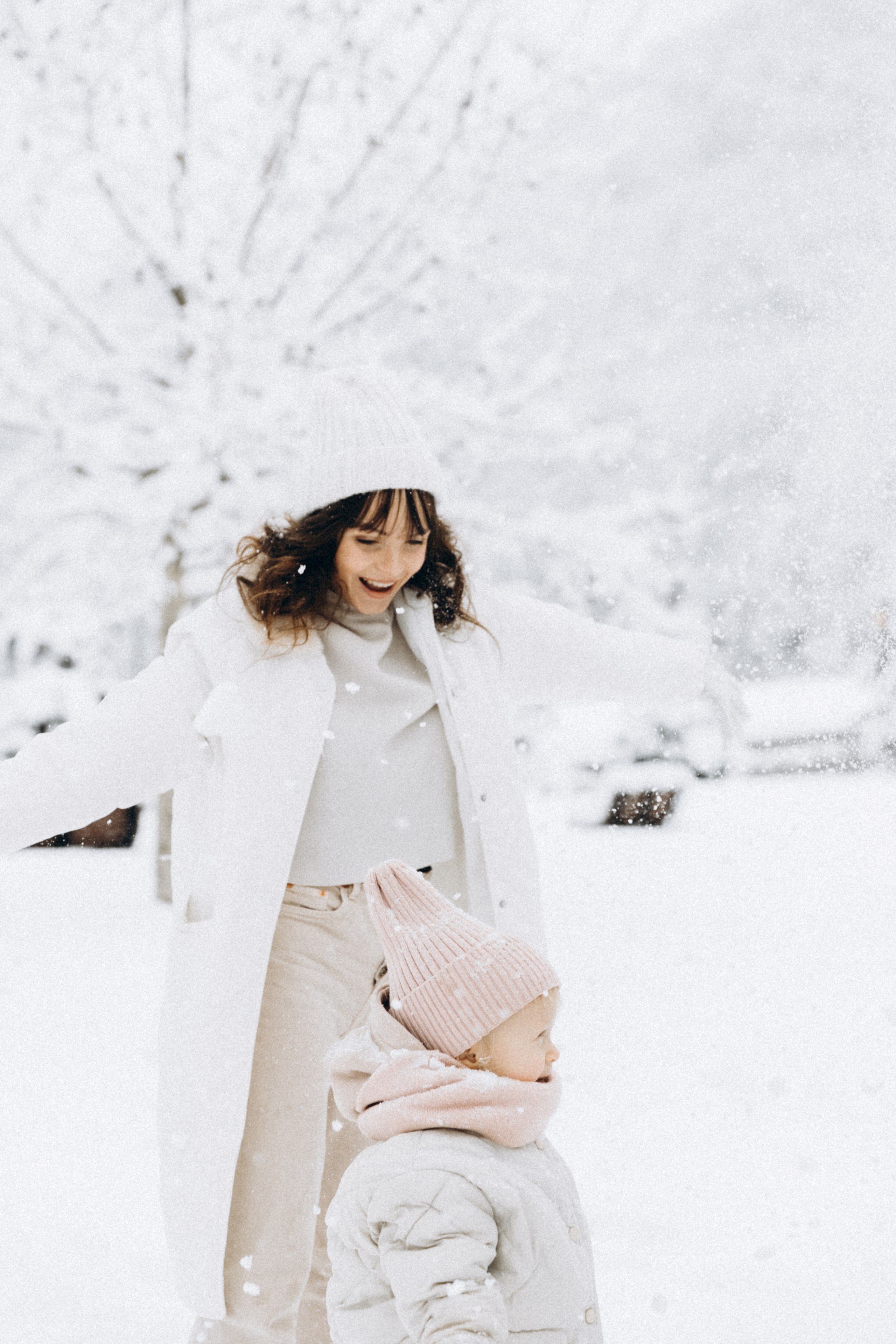 Светлана и Александр, Стеша и Ванюша. Фотограф Сочи Адлер Красная Поляна Ошутина Анастасия