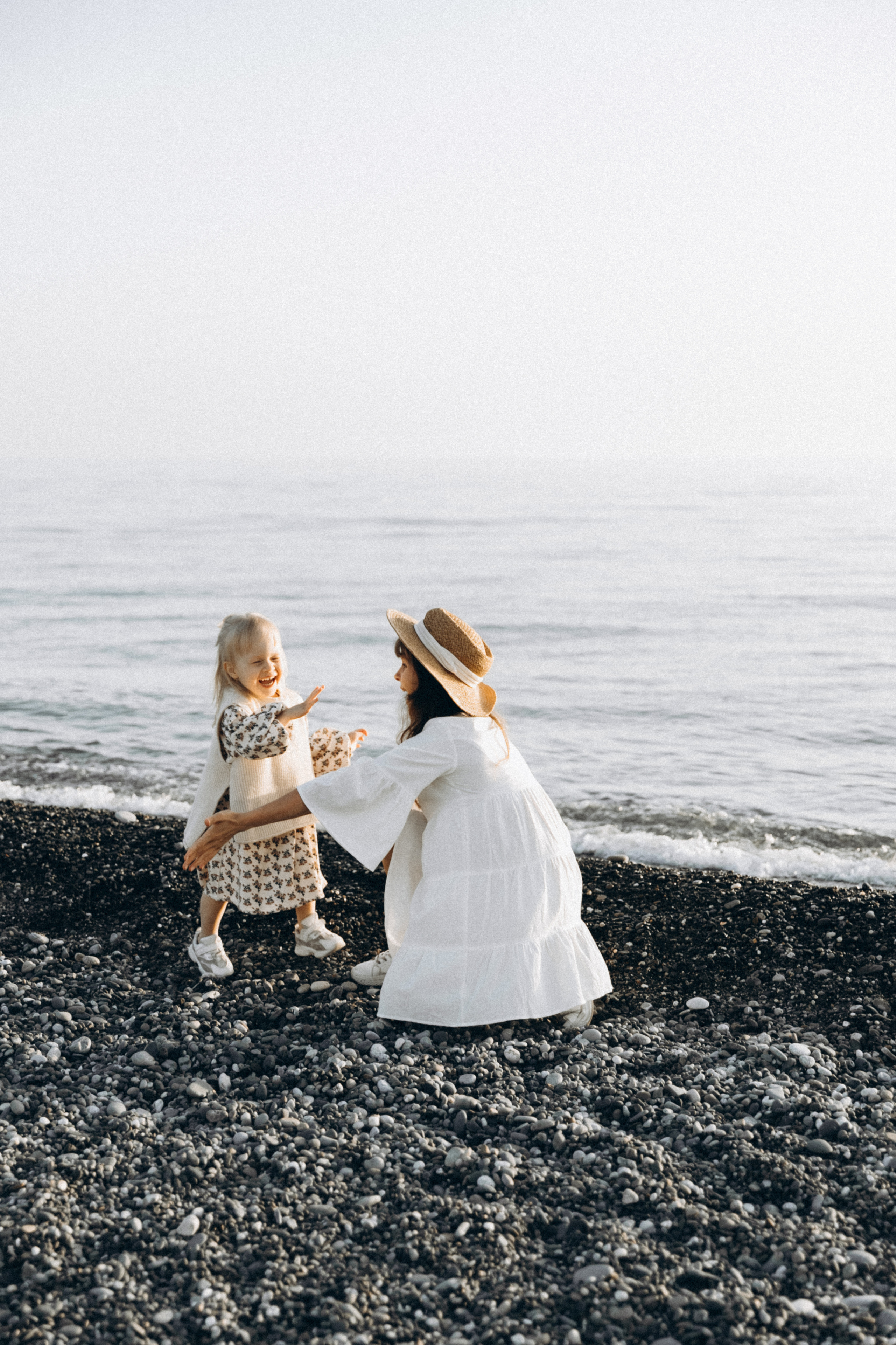 Светлана и Стефания. Фотограф Сочи Адлер Красная Поляна Ошутина Анастасия