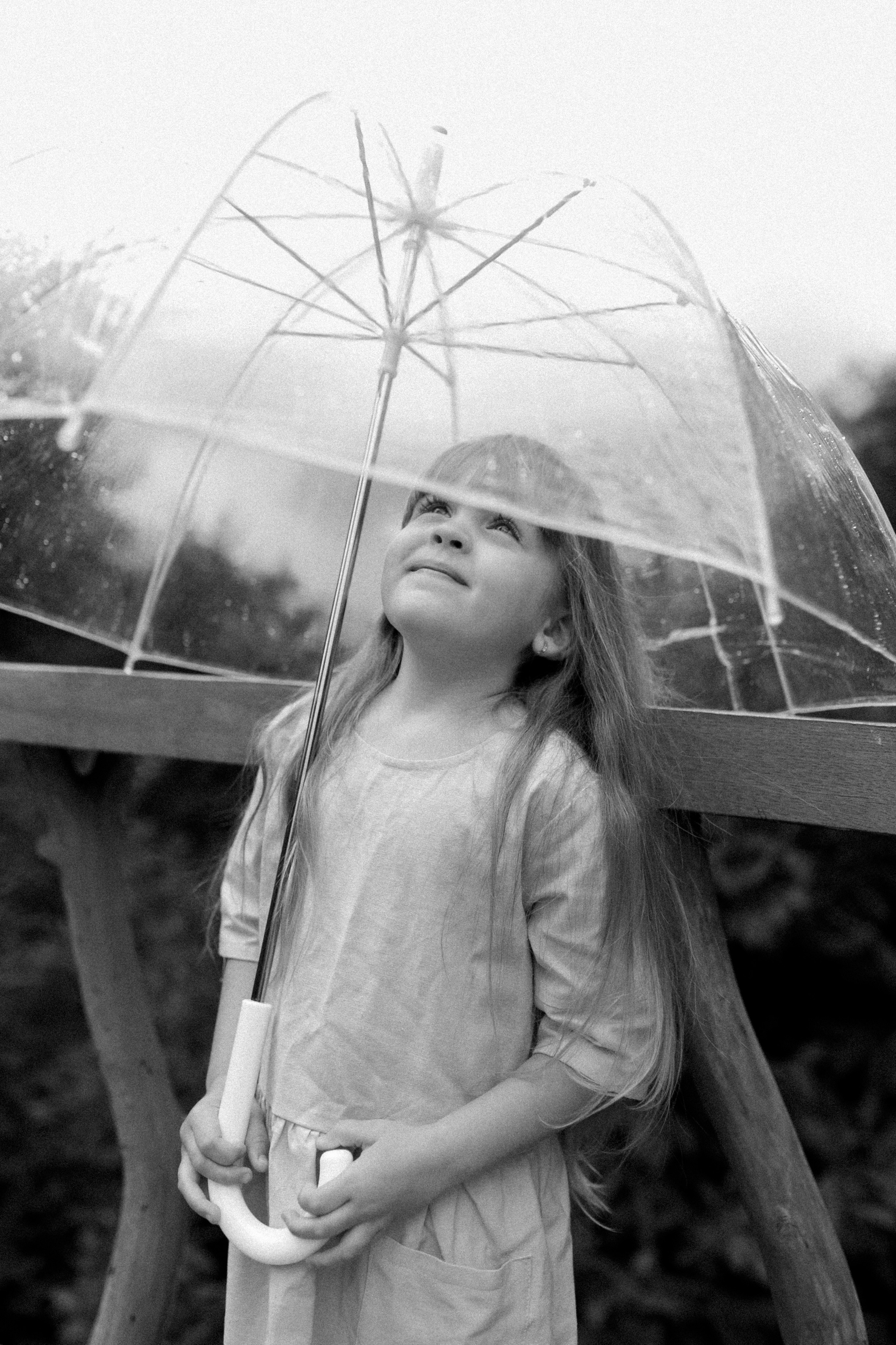 Виктория и Алиса. Фотограф Сочи Адлер Красная Поляна Ошутина Анастасия