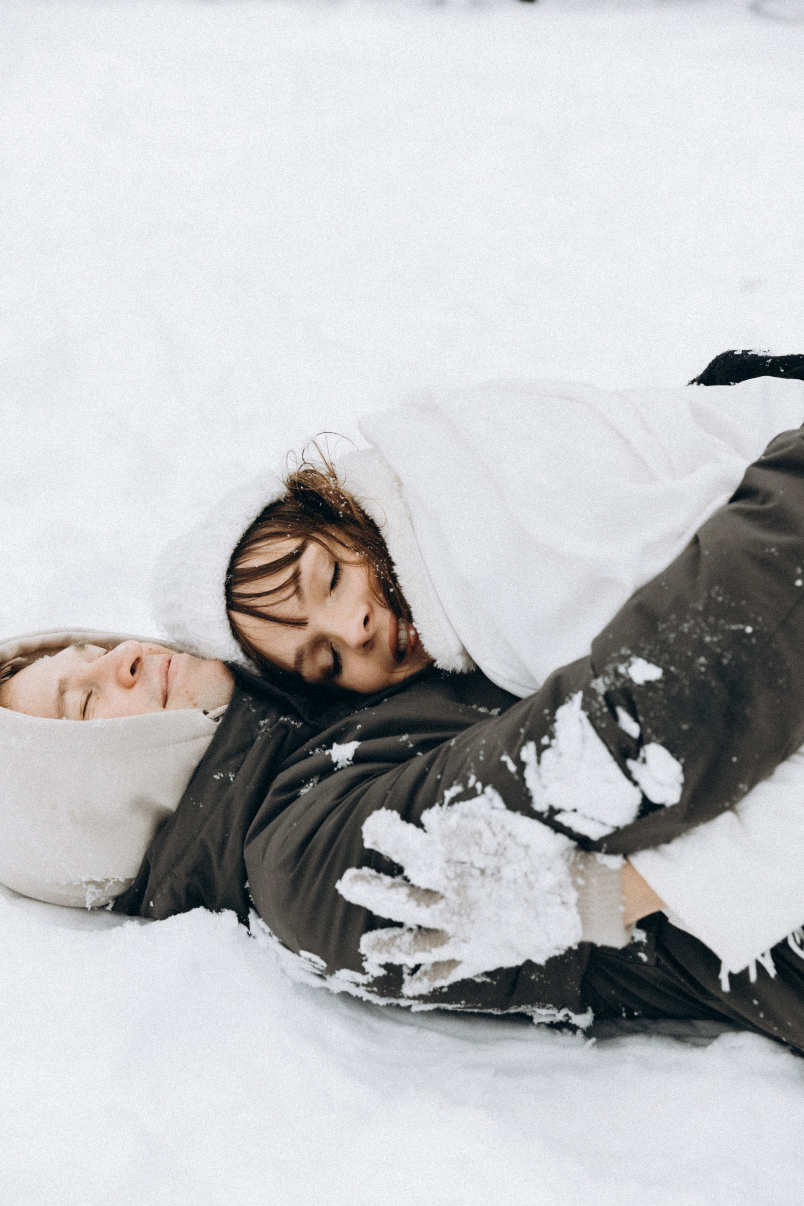 Светлана и Александр, Стеша и Ванюша. Фотограф Сочи Адлер Красная Поляна Ошутина Анастасия