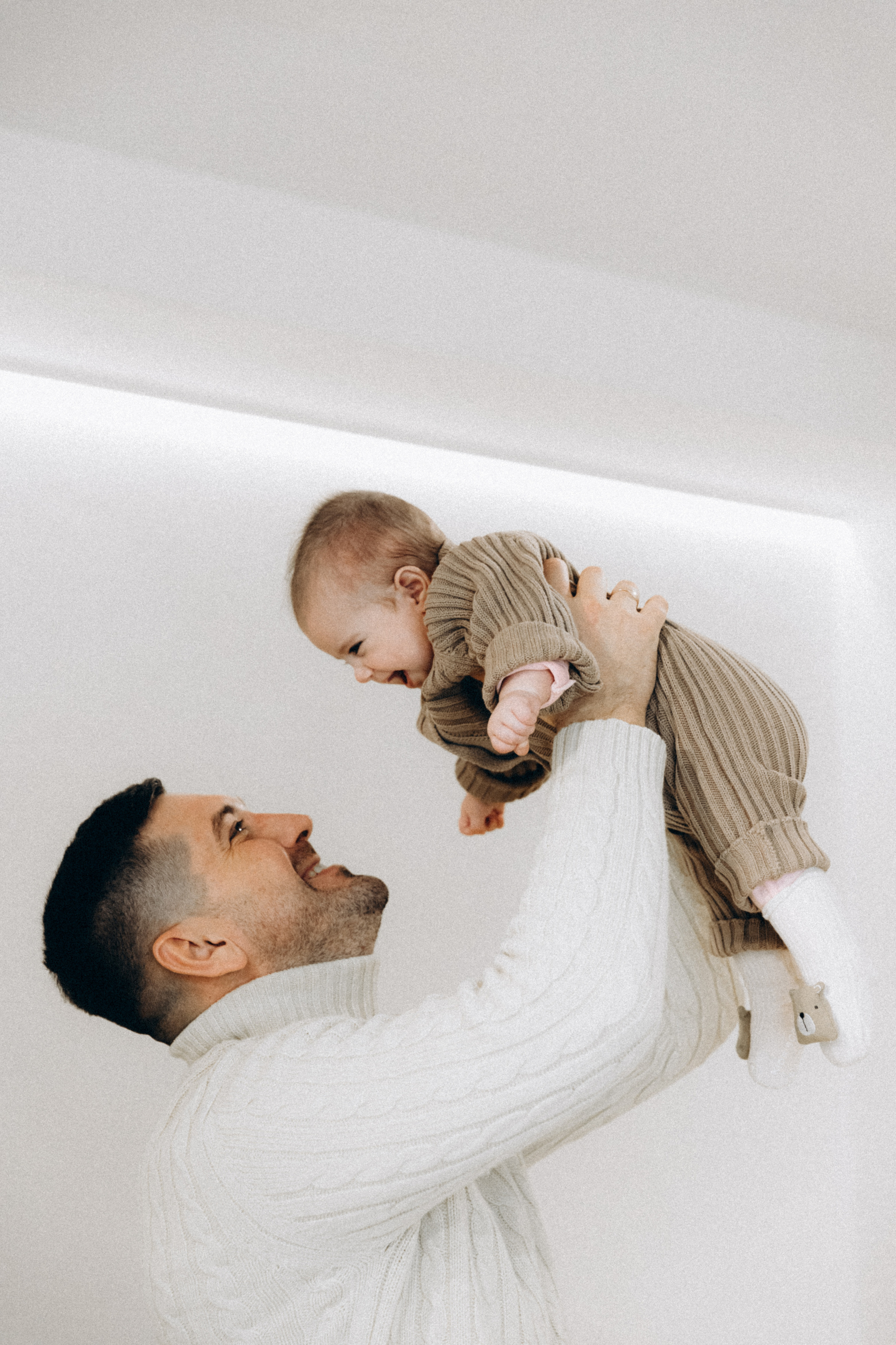 Олег, Людмила и Рада. Фотограф Сочи Адлер Красная Поляна Ошутина Анастасия