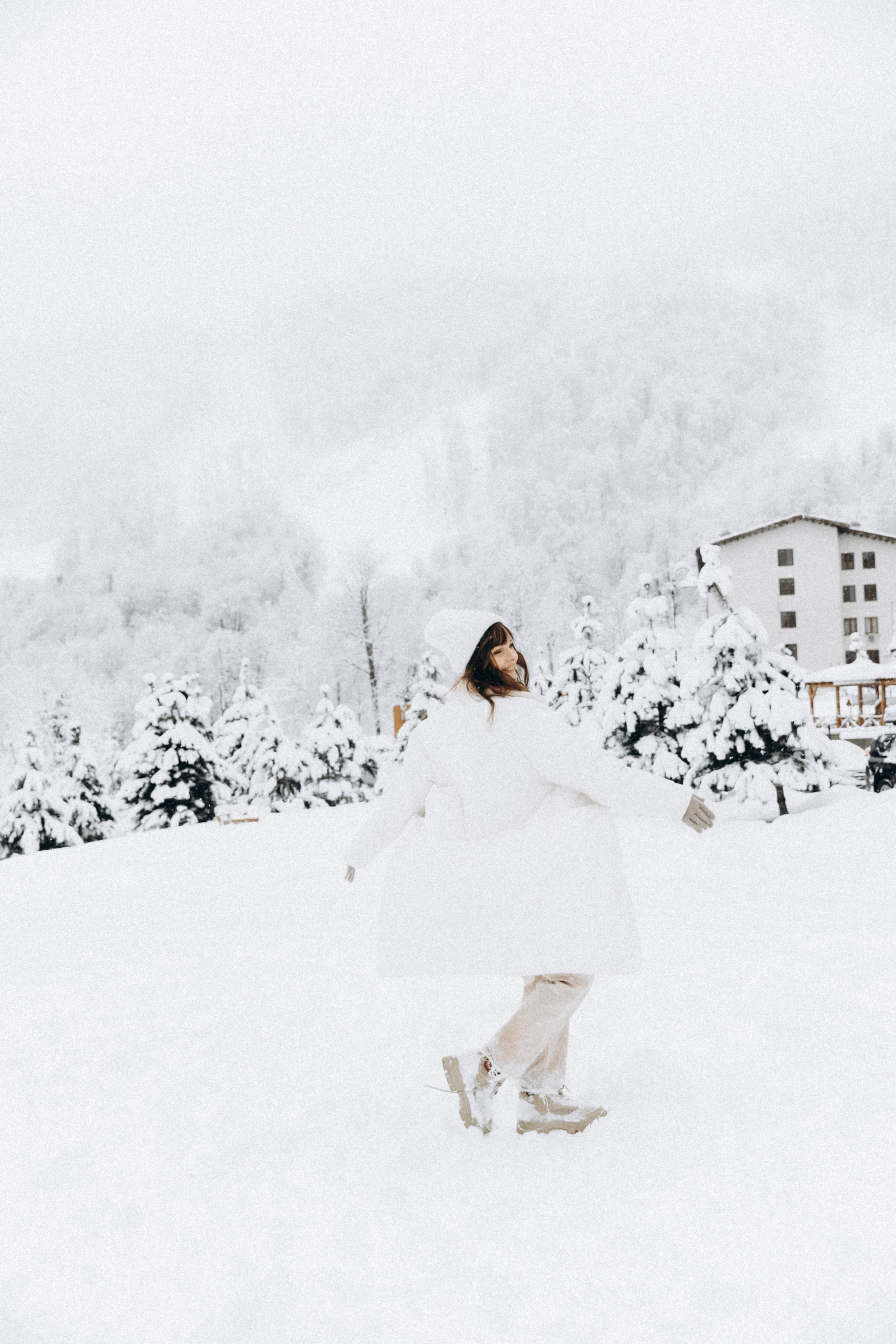 Светлана и Александр, Стеша и Ванюша. Фотограф Сочи Адлер Красная Поляна Ошутина Анастасия