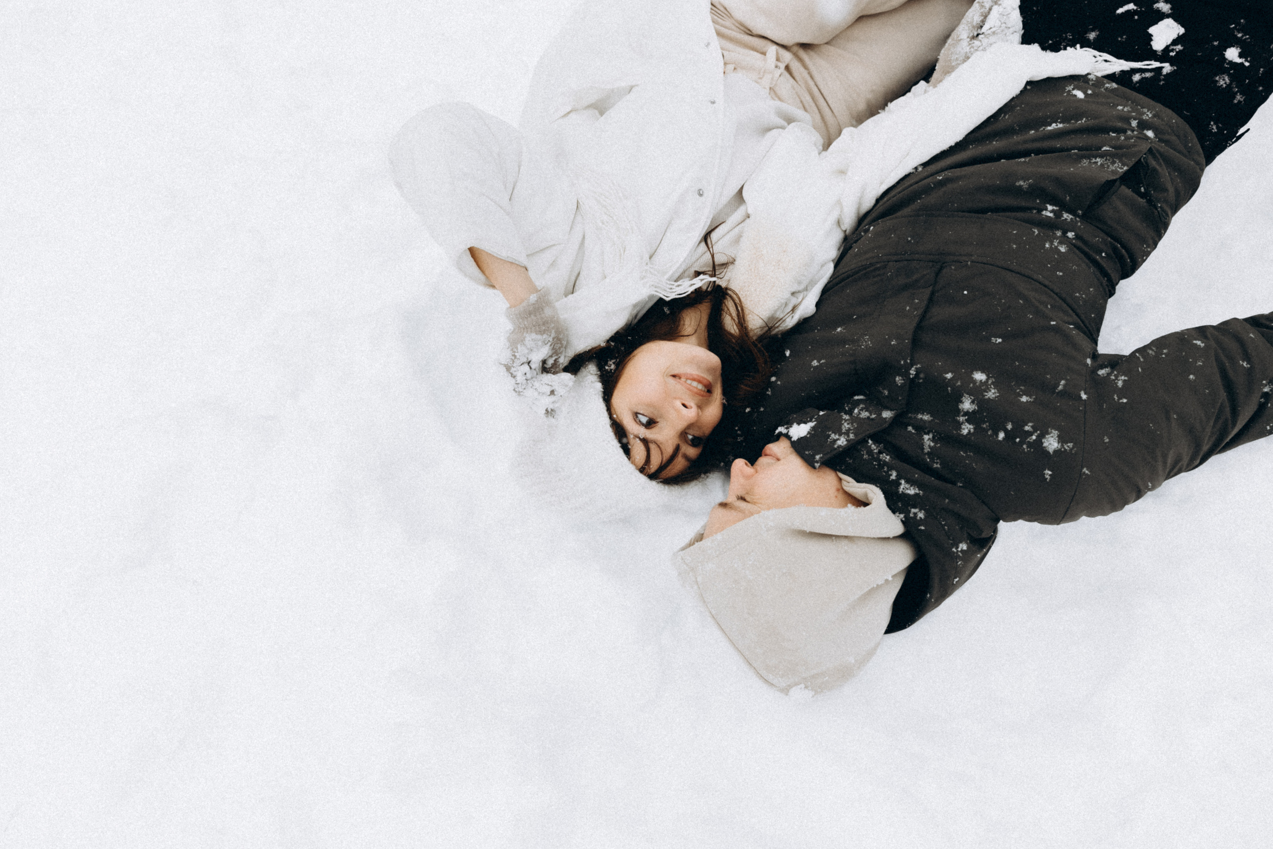 Светлана и Александр, Стеша и Ванюша. Фотограф Сочи Адлер Красная Поляна Ошутина Анастасия