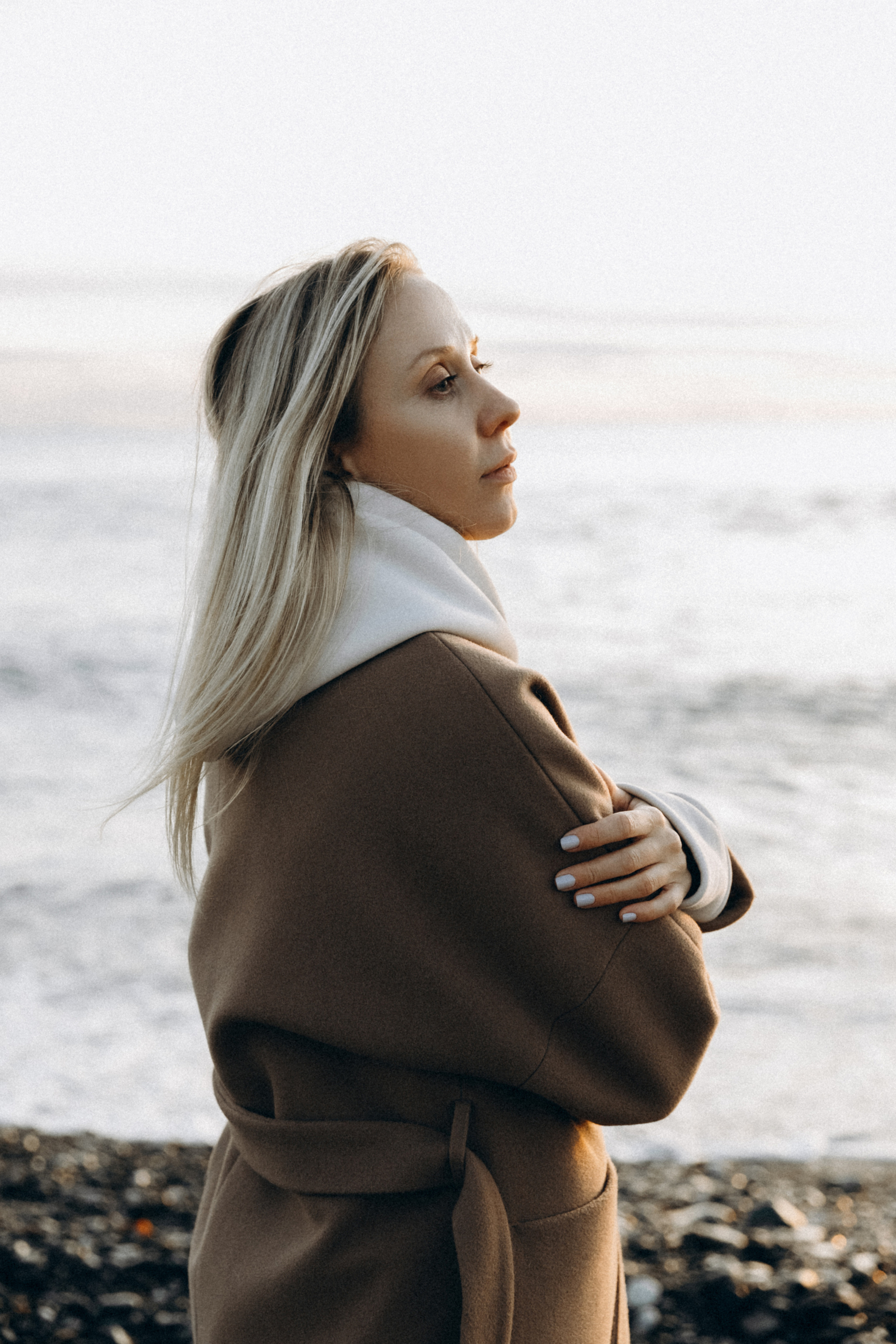 Маруся и Ярослав. Фотограф Сочи Адлер Красная Поляна Ошутина Анастасия