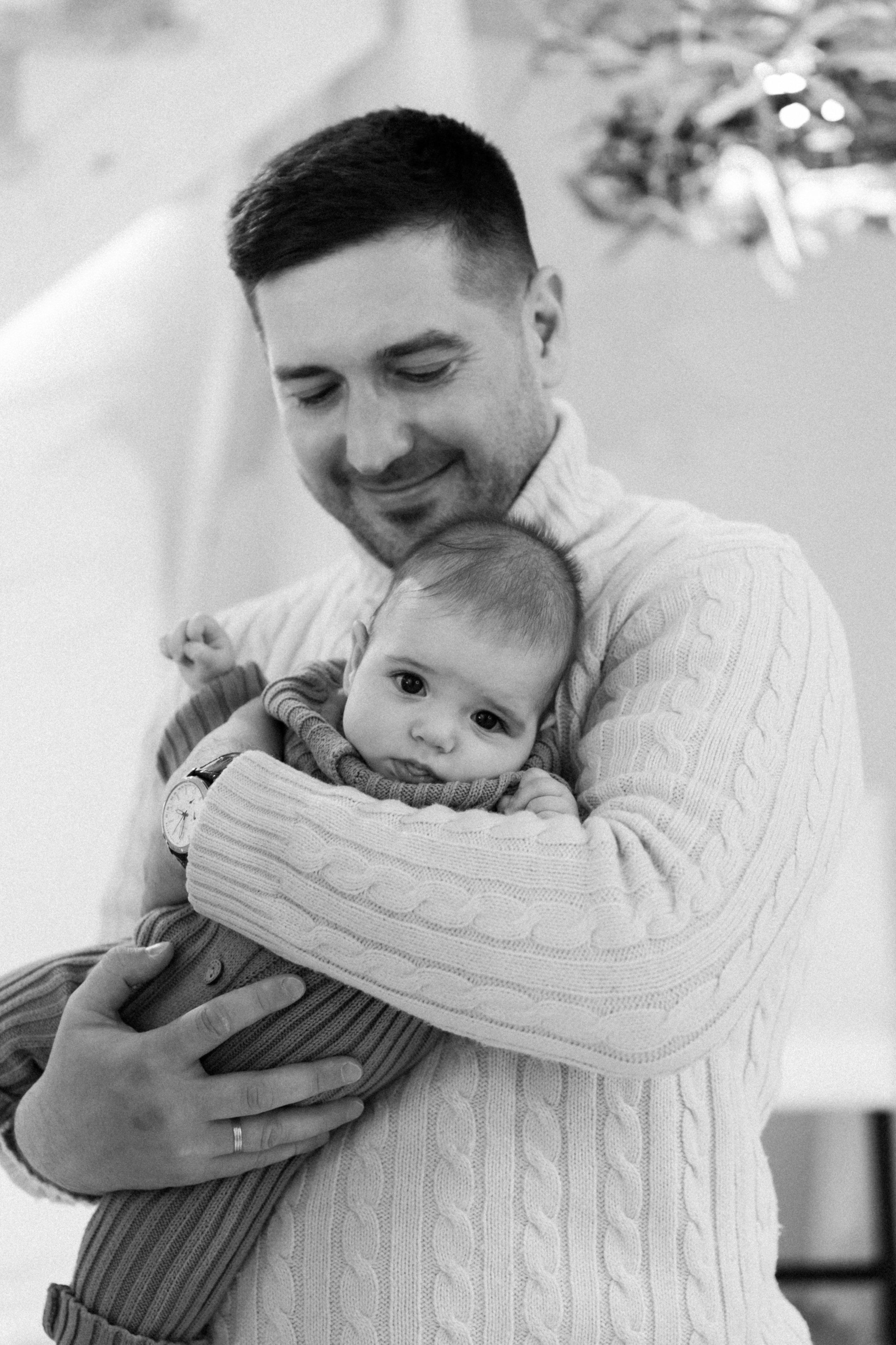 Олег, Людмила и Рада. Фотограф Сочи Адлер Красная Поляна Ошутина Анастасия