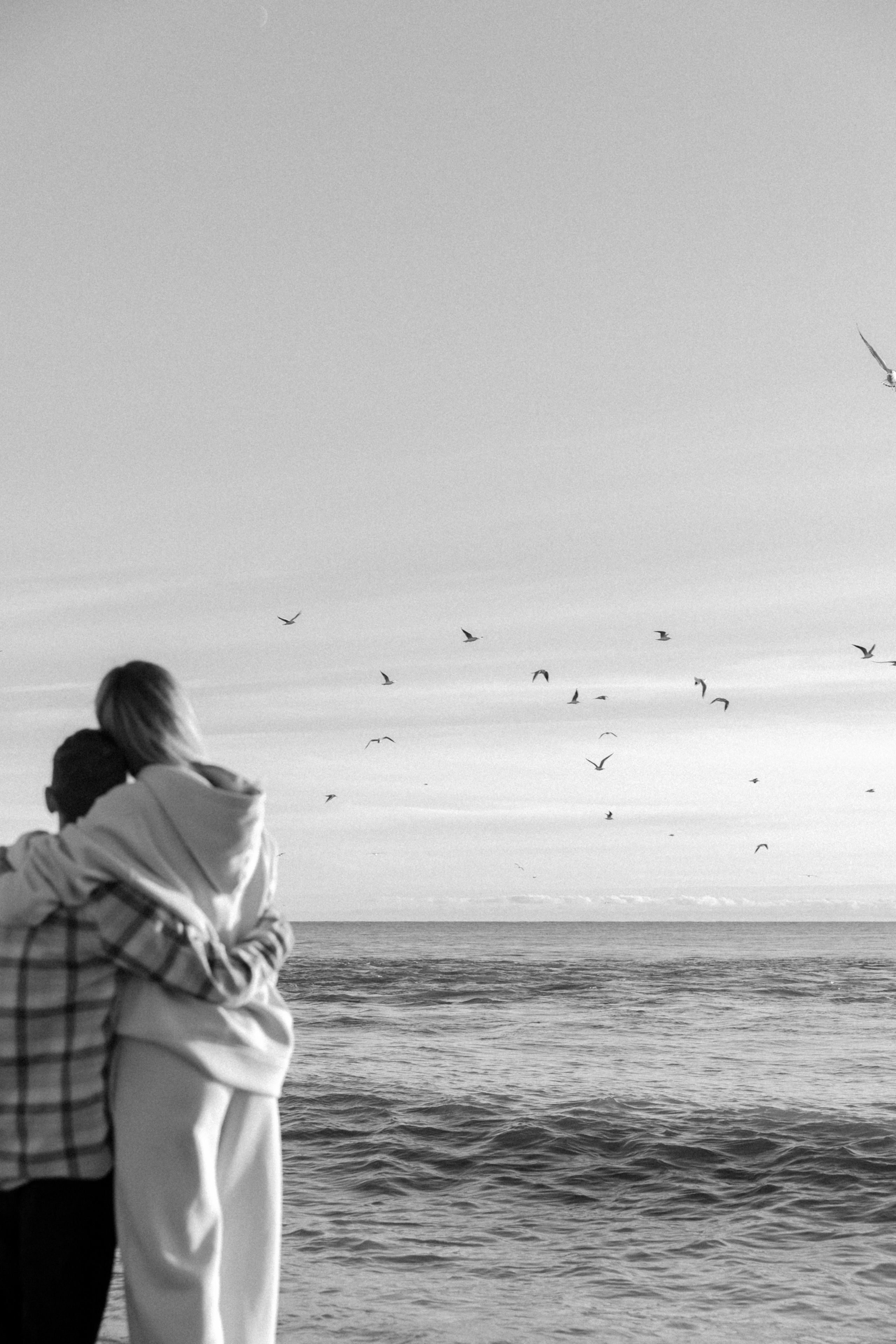 Маруся и Ярослав. Фотограф Сочи Адлер Красная Поляна Ошутина Анастасия