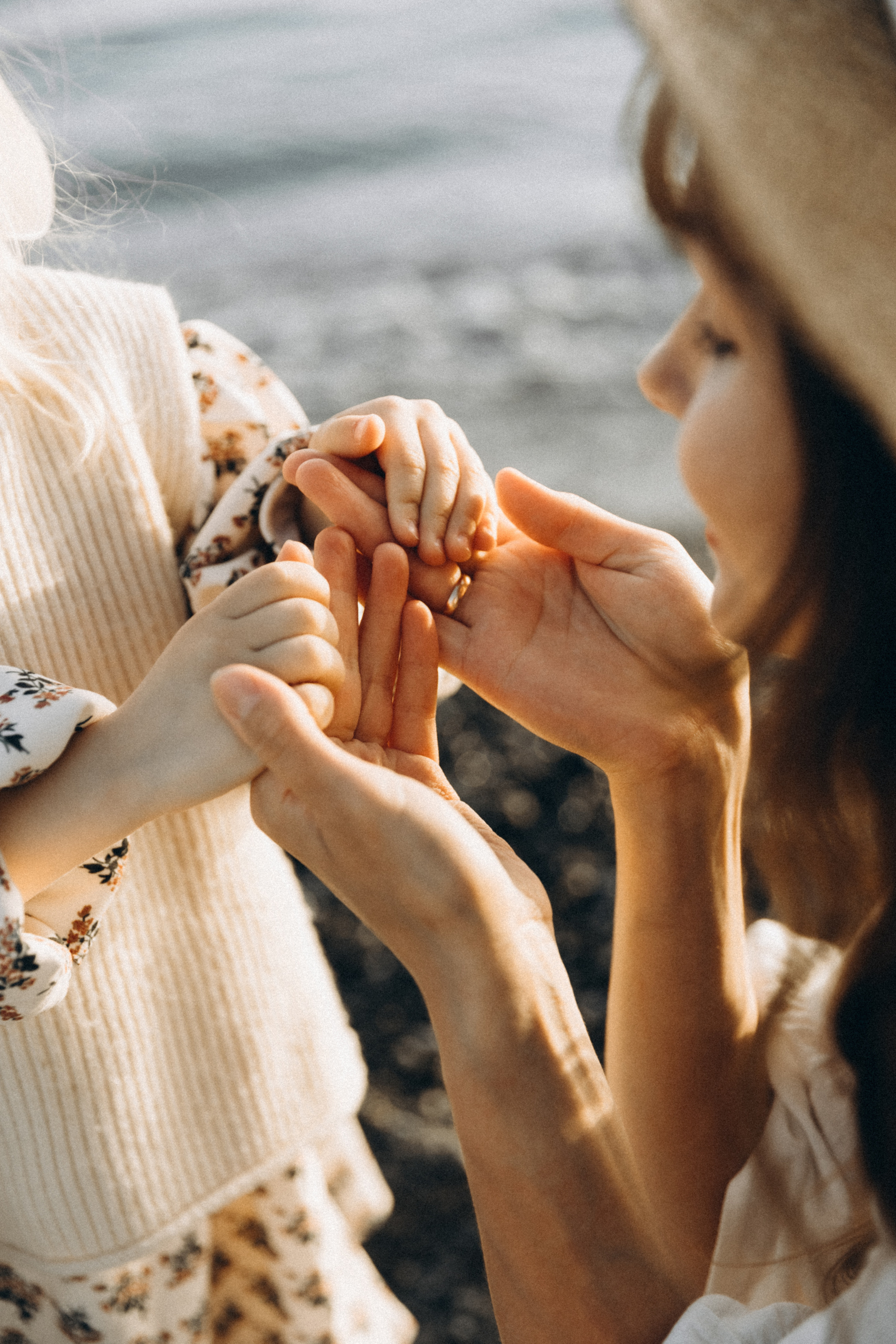 Светлана и Стефания. Фотограф Сочи Адлер Красная Поляна Ошутина Анастасия