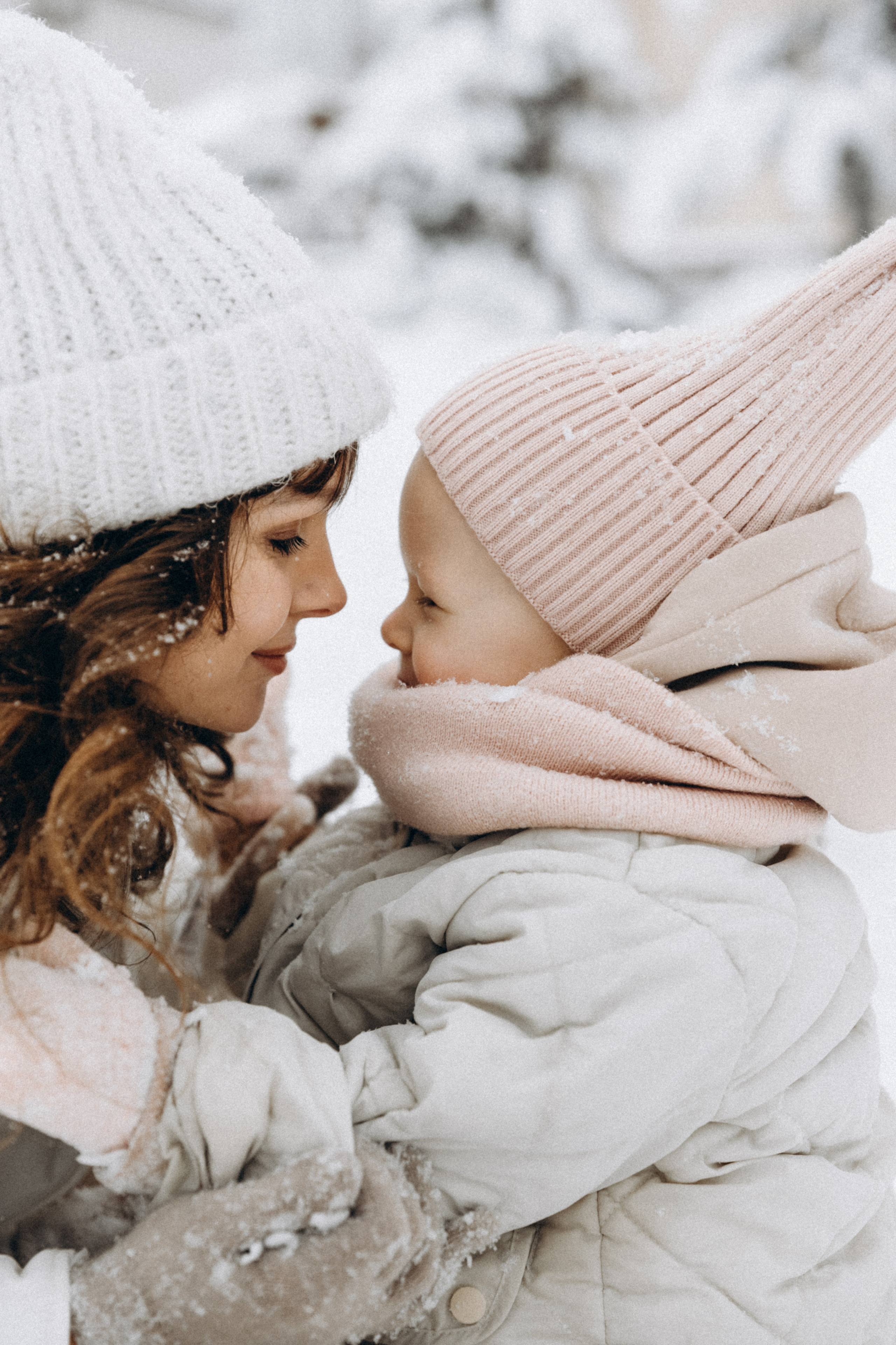 Светлана и Александр, Стеша и Ванюша. Фотограф Сочи Адлер Красная Поляна Ошутина Анастасия