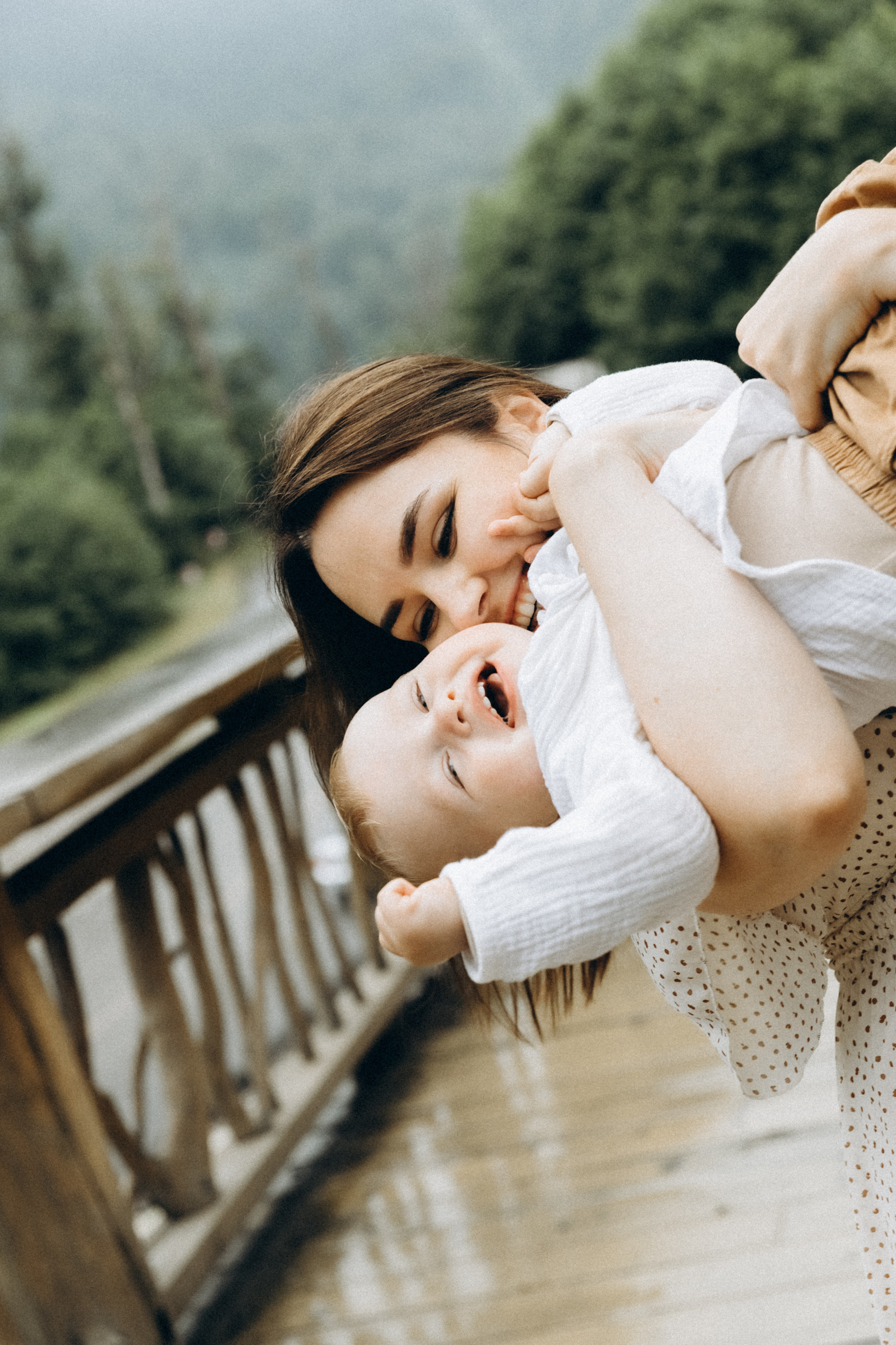 Андрей, Анастасия и Артём. Фотограф Сочи Адлер Красная Поляна Ошутина Анастасия