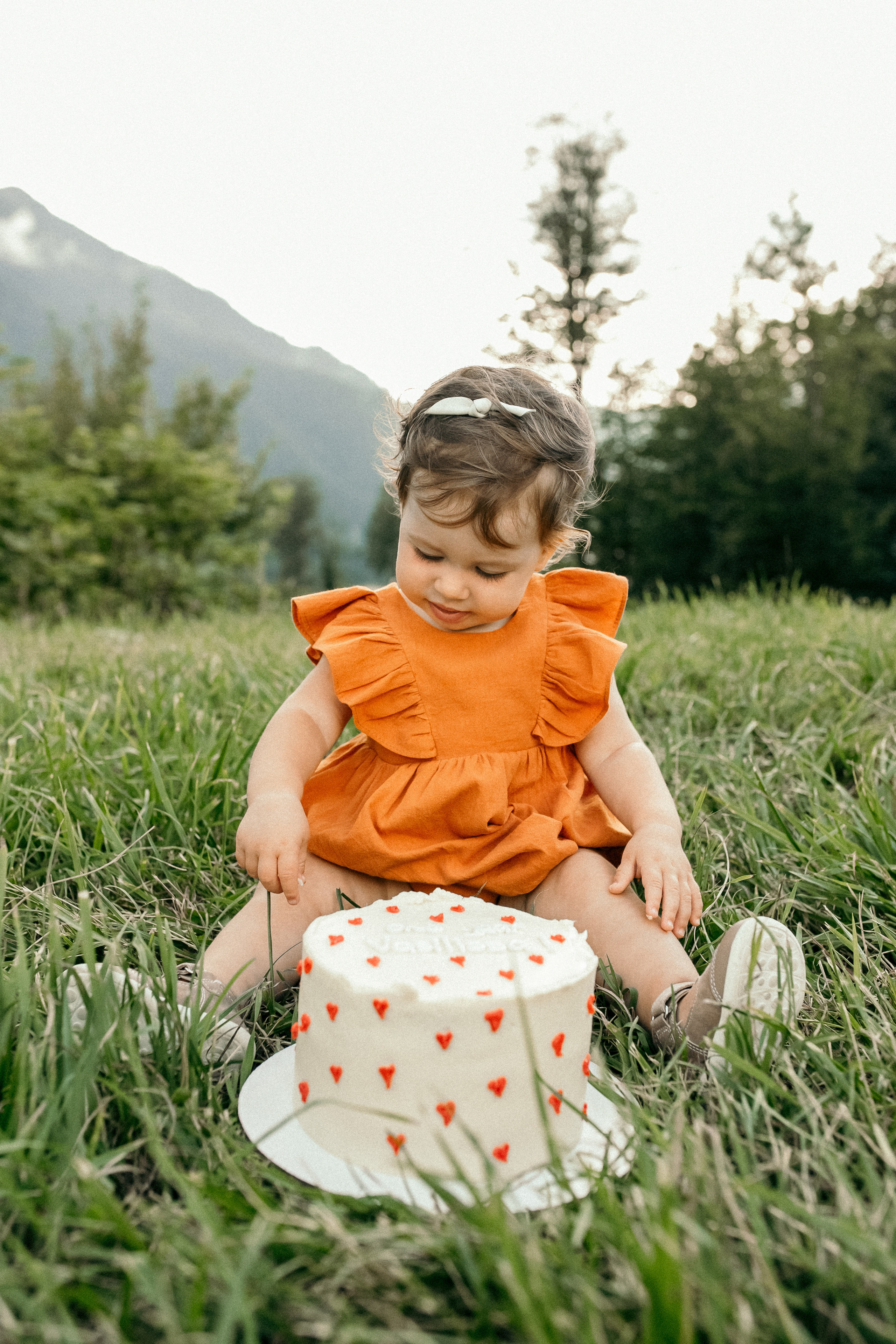 Максим, Светлана и Василиса. Фотограф Сочи Адлер Красная Поляна Ошутина Анастасия