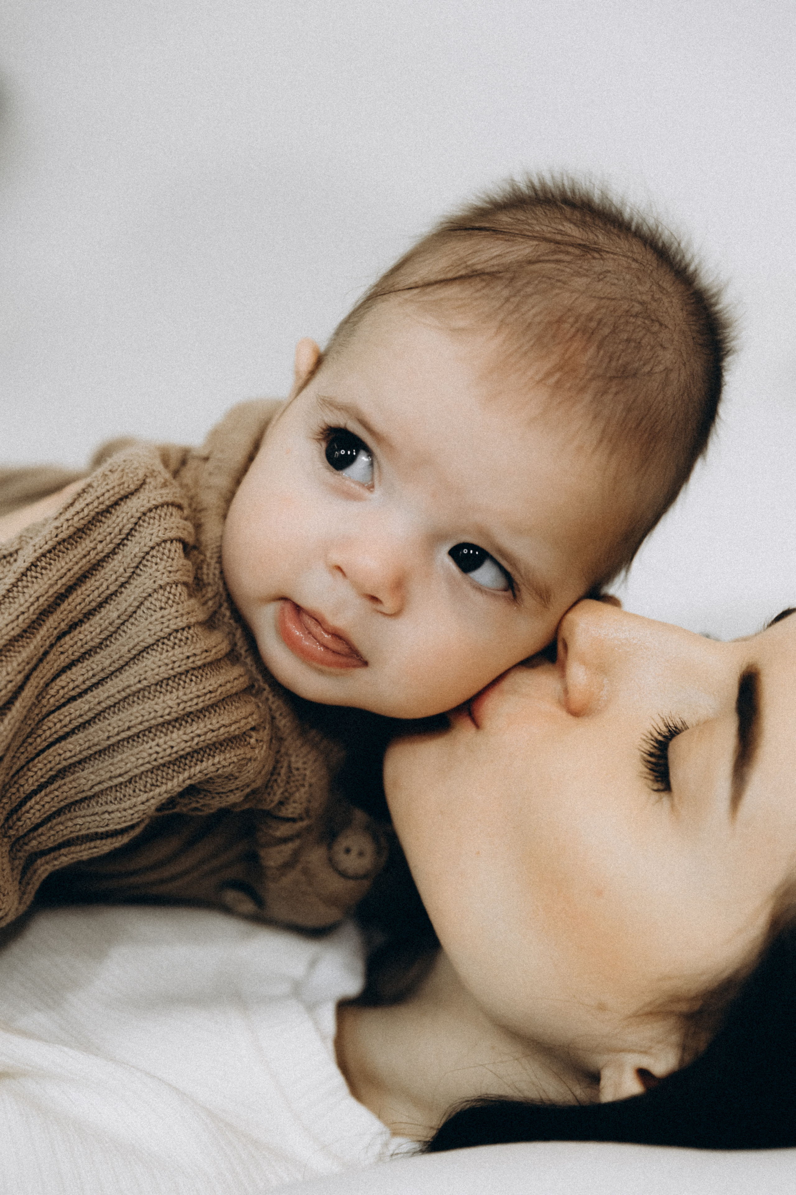 Олег, Людмила и Рада. Фотограф Сочи Адлер Красная Поляна Ошутина Анастасия