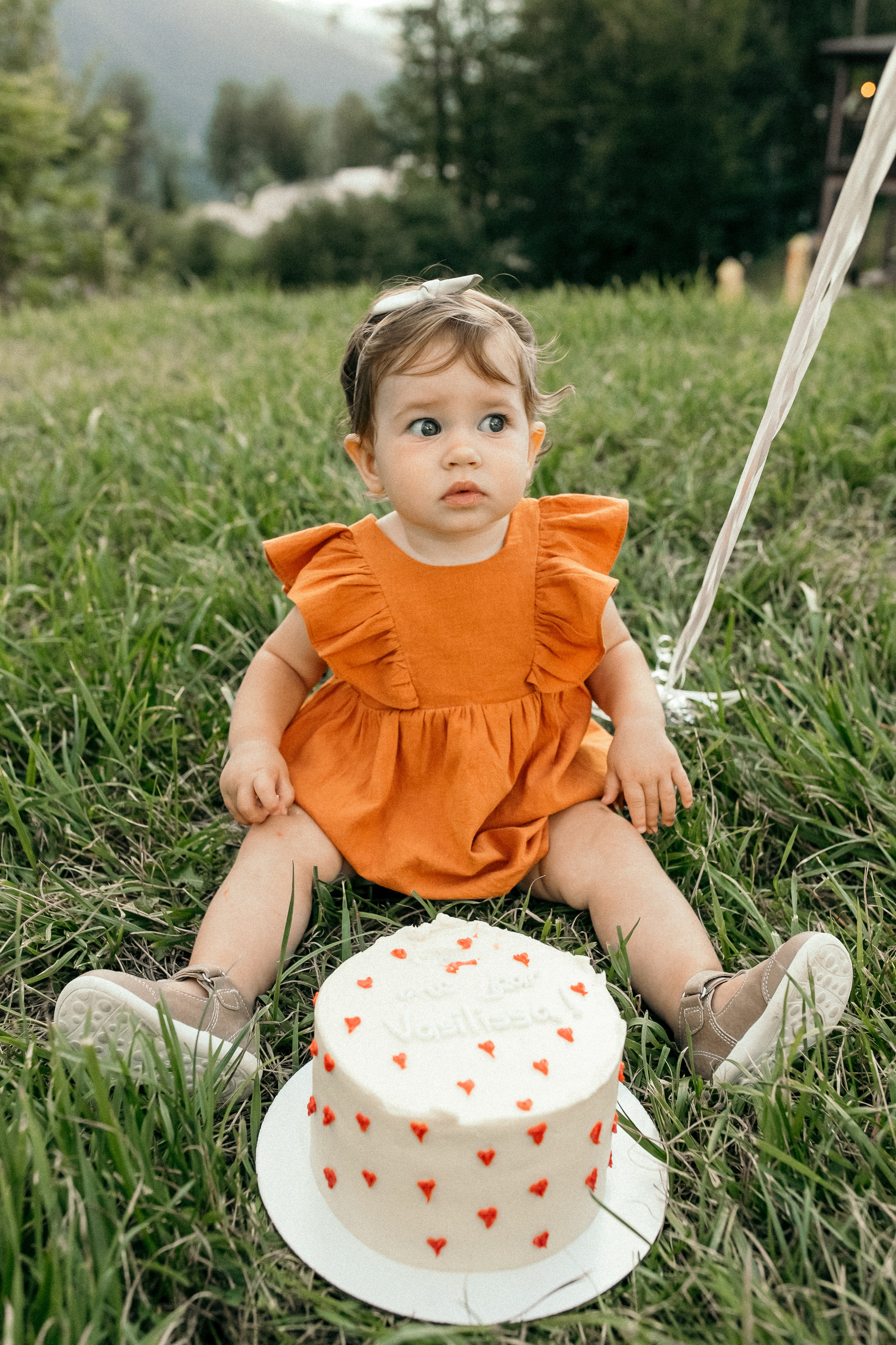 Максим, Светлана и Василиса. Фотограф Сочи Адлер Красная Поляна Ошутина Анастасия