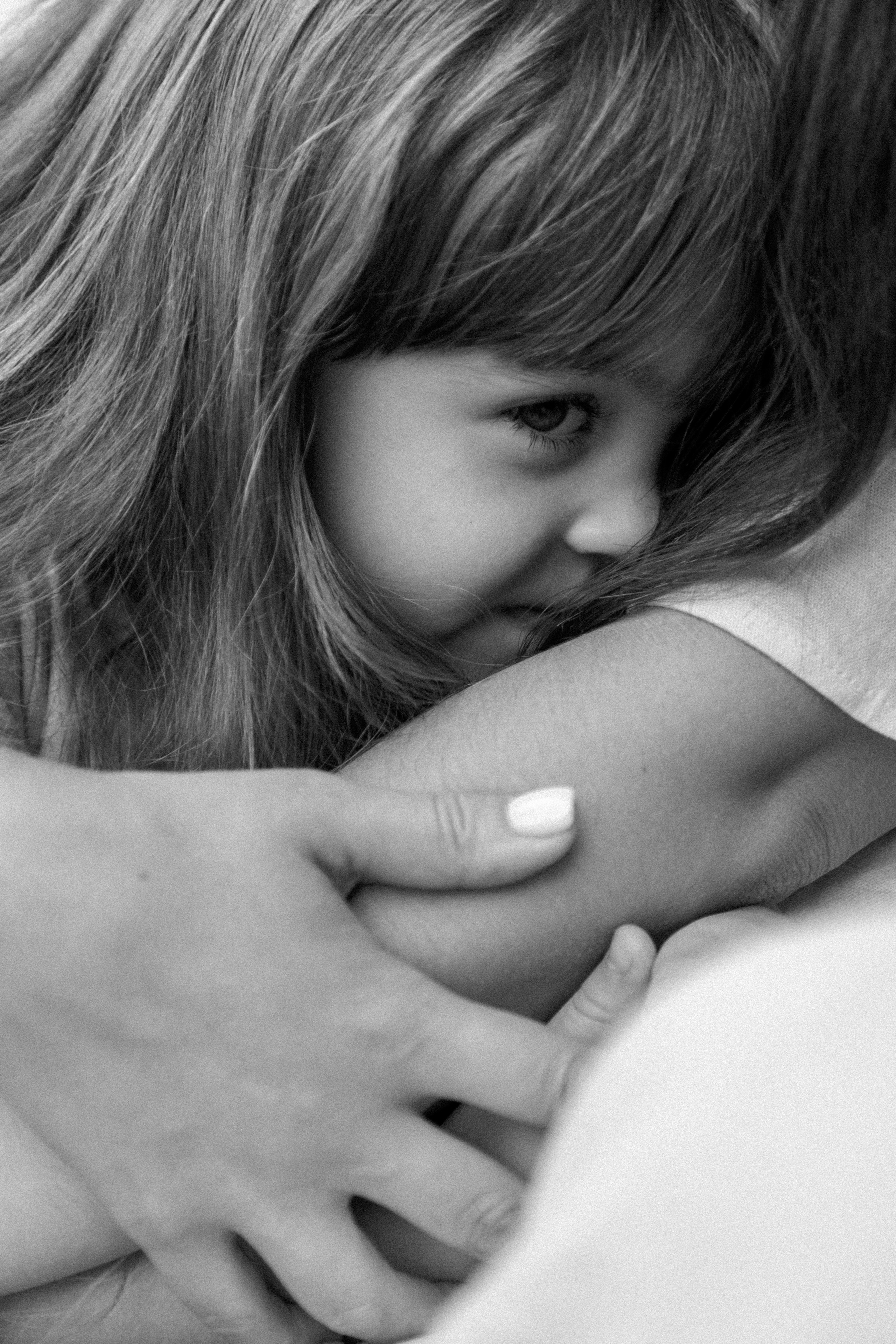 Виктория и Алиса. Фотограф Сочи Адлер Красная Поляна Ошутина Анастасия