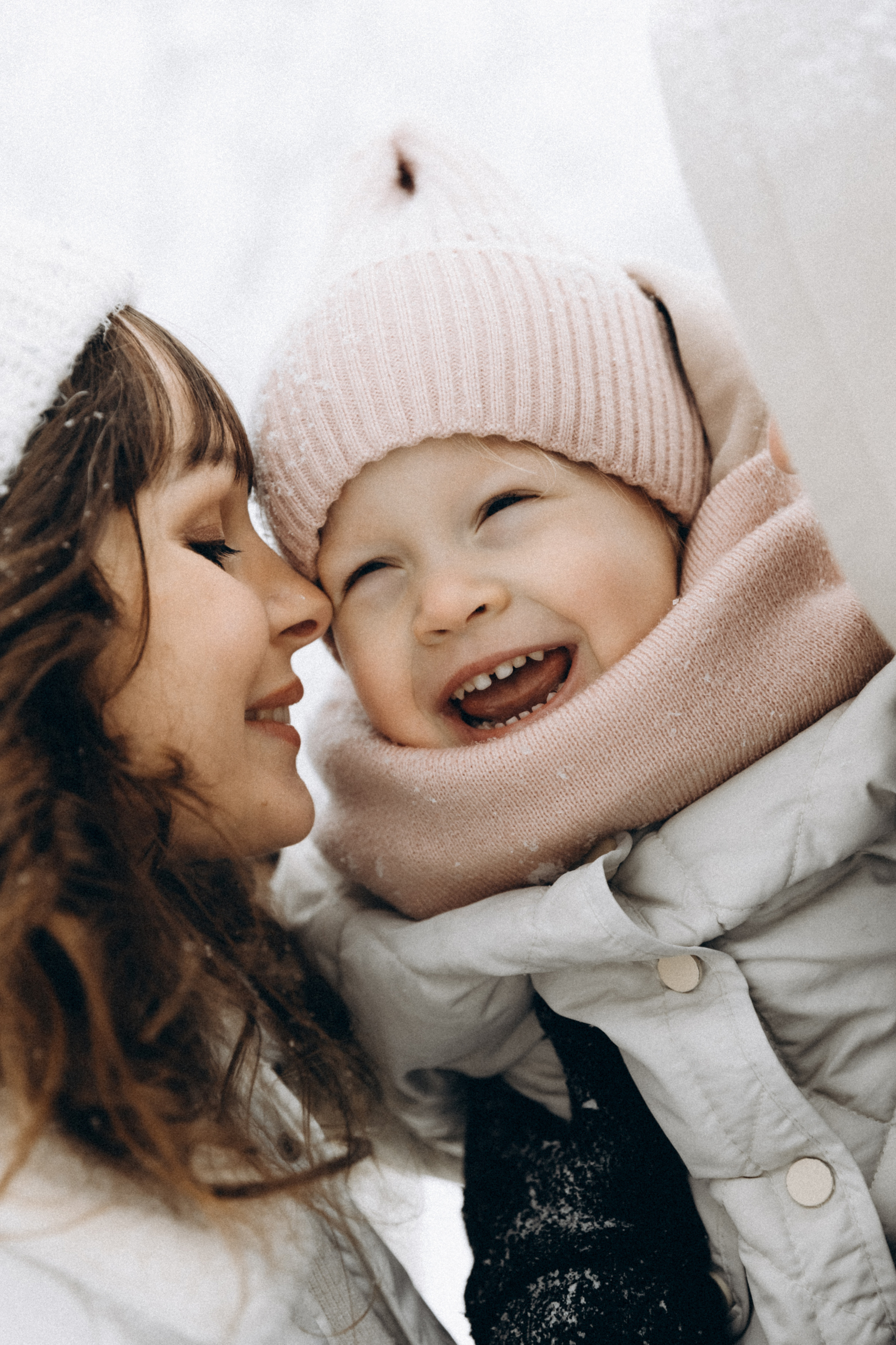 Светлана и Александр, Стеша и Ванюша. Фотограф Сочи Адлер Красная Поляна Ошутина Анастасия