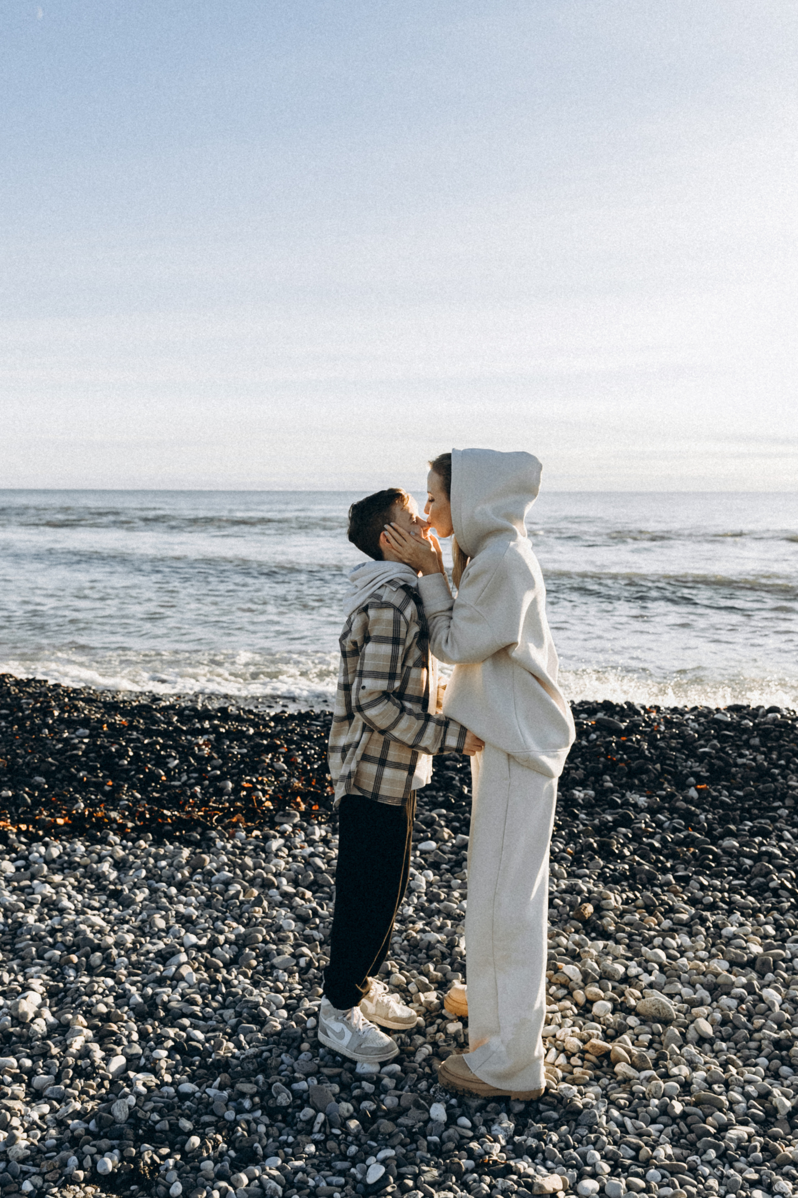 Маруся и Ярослав. Фотограф Сочи Адлер Красная Поляна Ошутина Анастасия