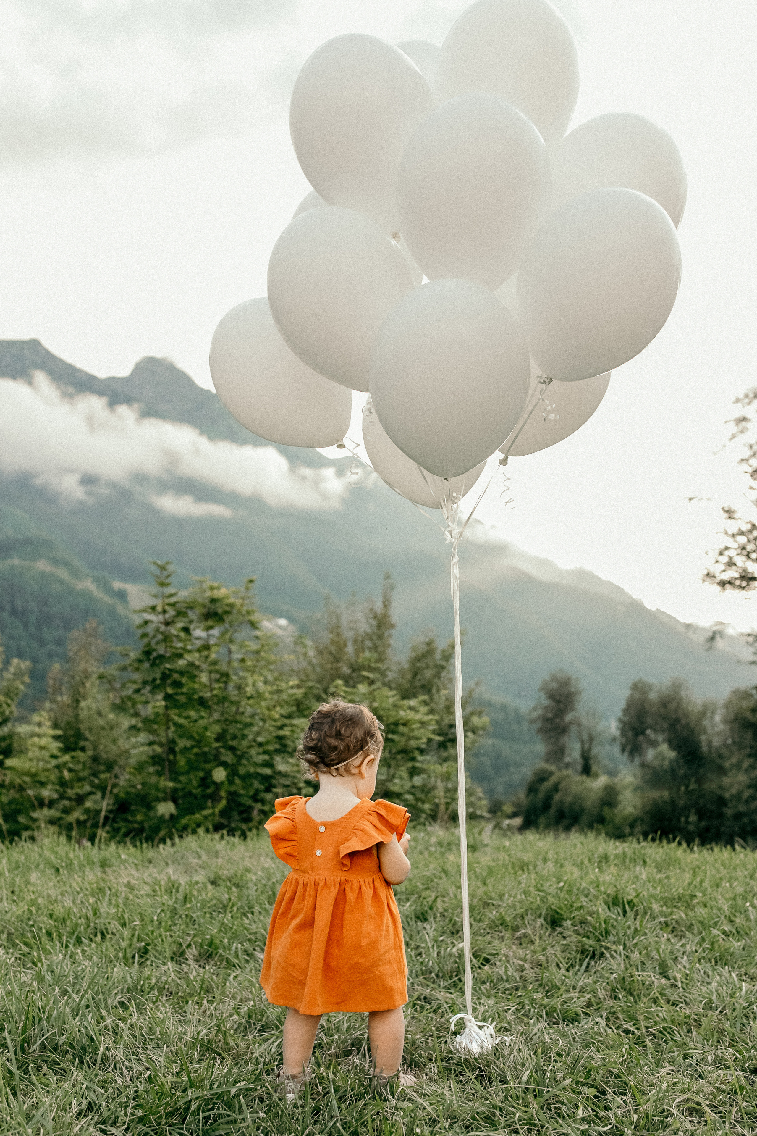 Максим, Светлана и Василиса. Фотограф Сочи Адлер Красная Поляна Ошутина Анастасия