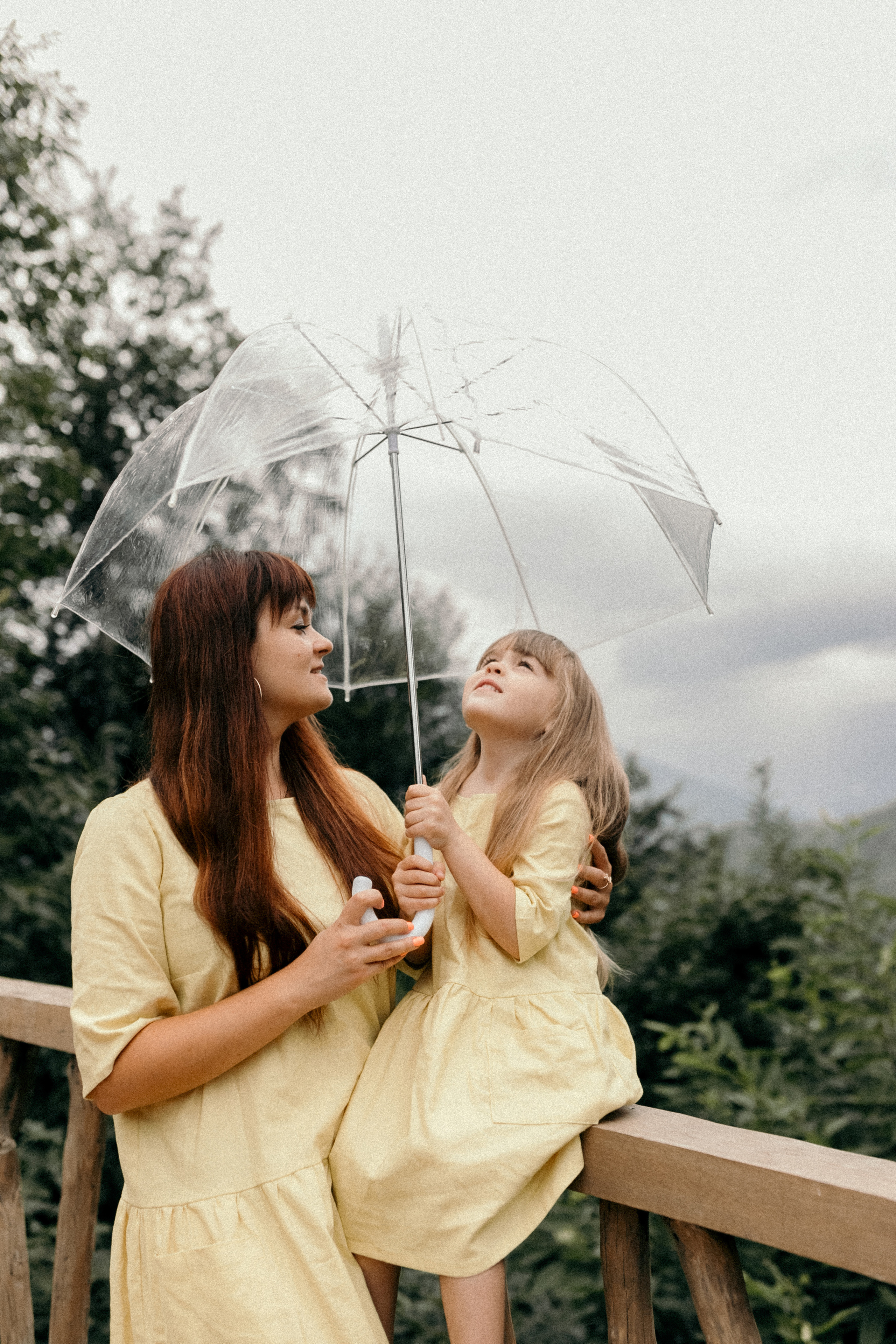 Виктория и Алиса. Фотограф Сочи Адлер Красная Поляна Ошутина Анастасия