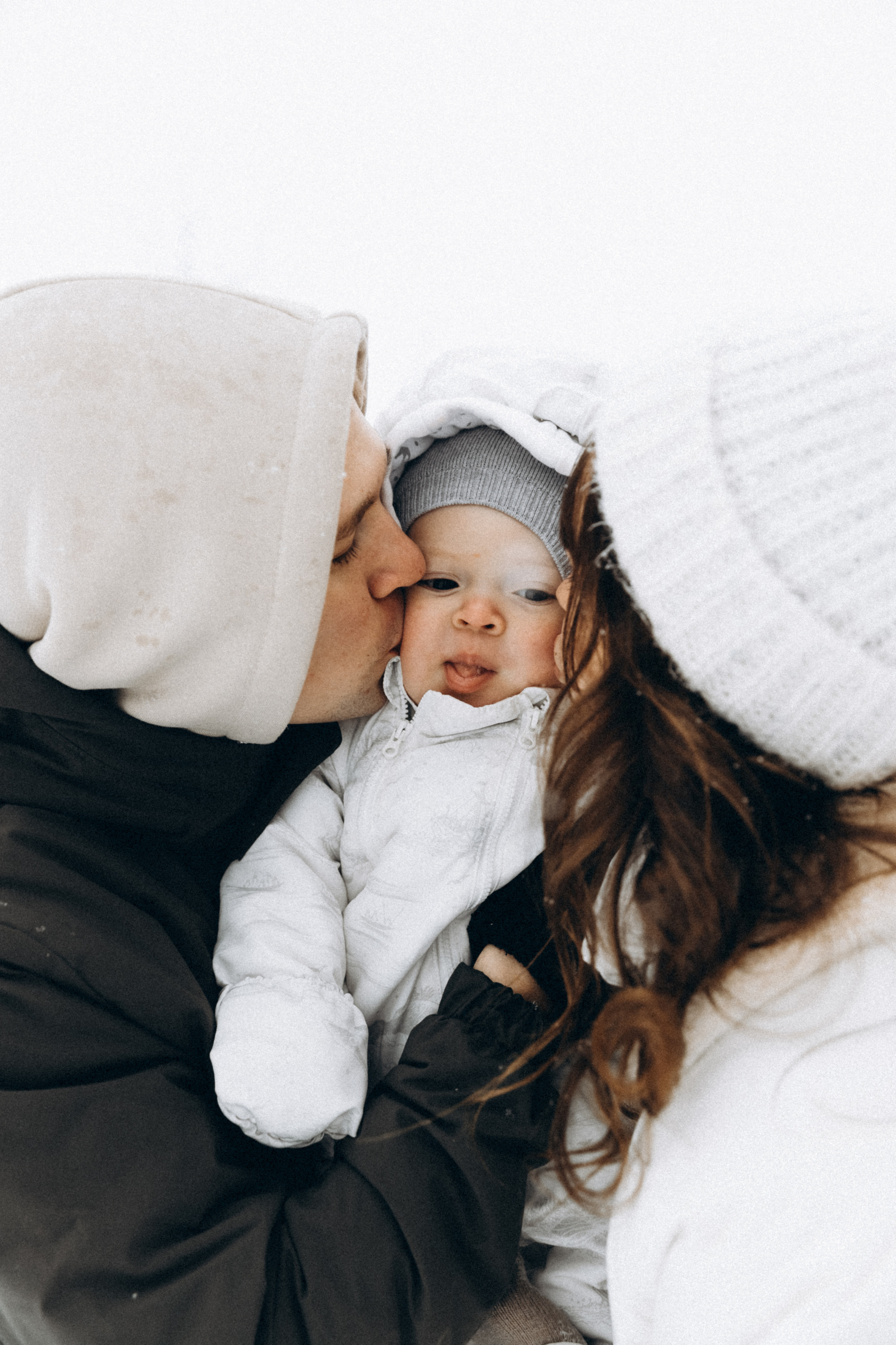 Светлана и Александр, Стеша и Ванюша. Фотограф Сочи Адлер Красная Поляна Ошутина Анастасия
