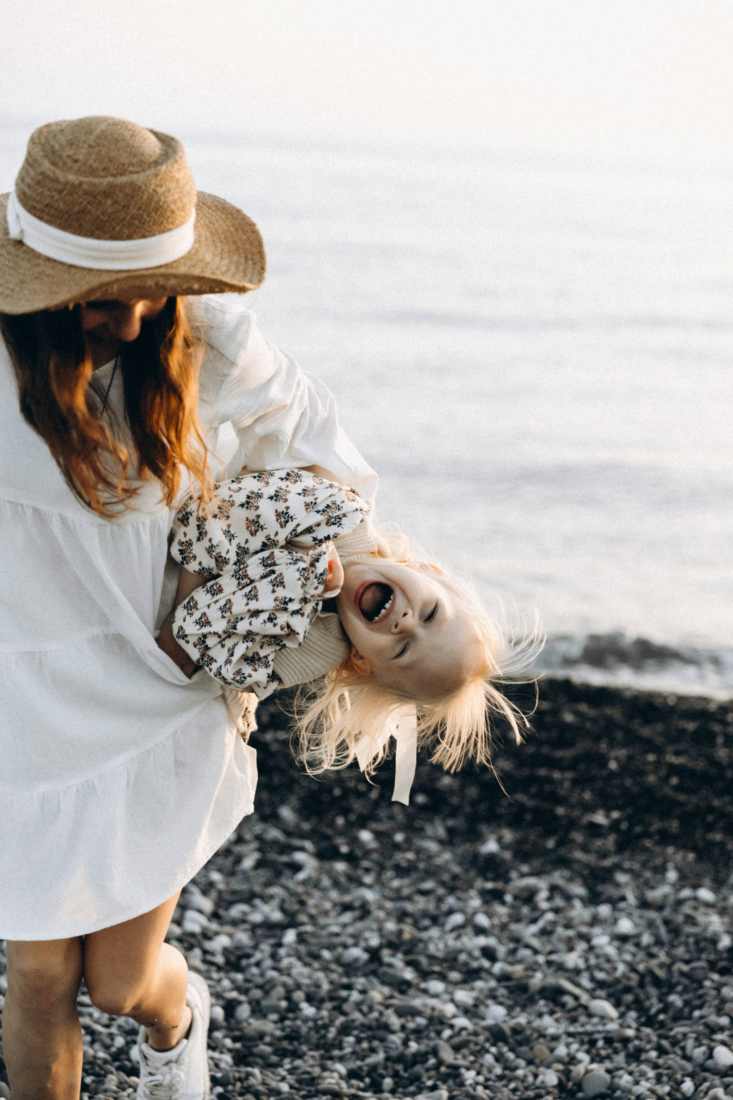 Светлана и Стефания. Фотограф Сочи Адлер Красная Поляна Ошутина Анастасия