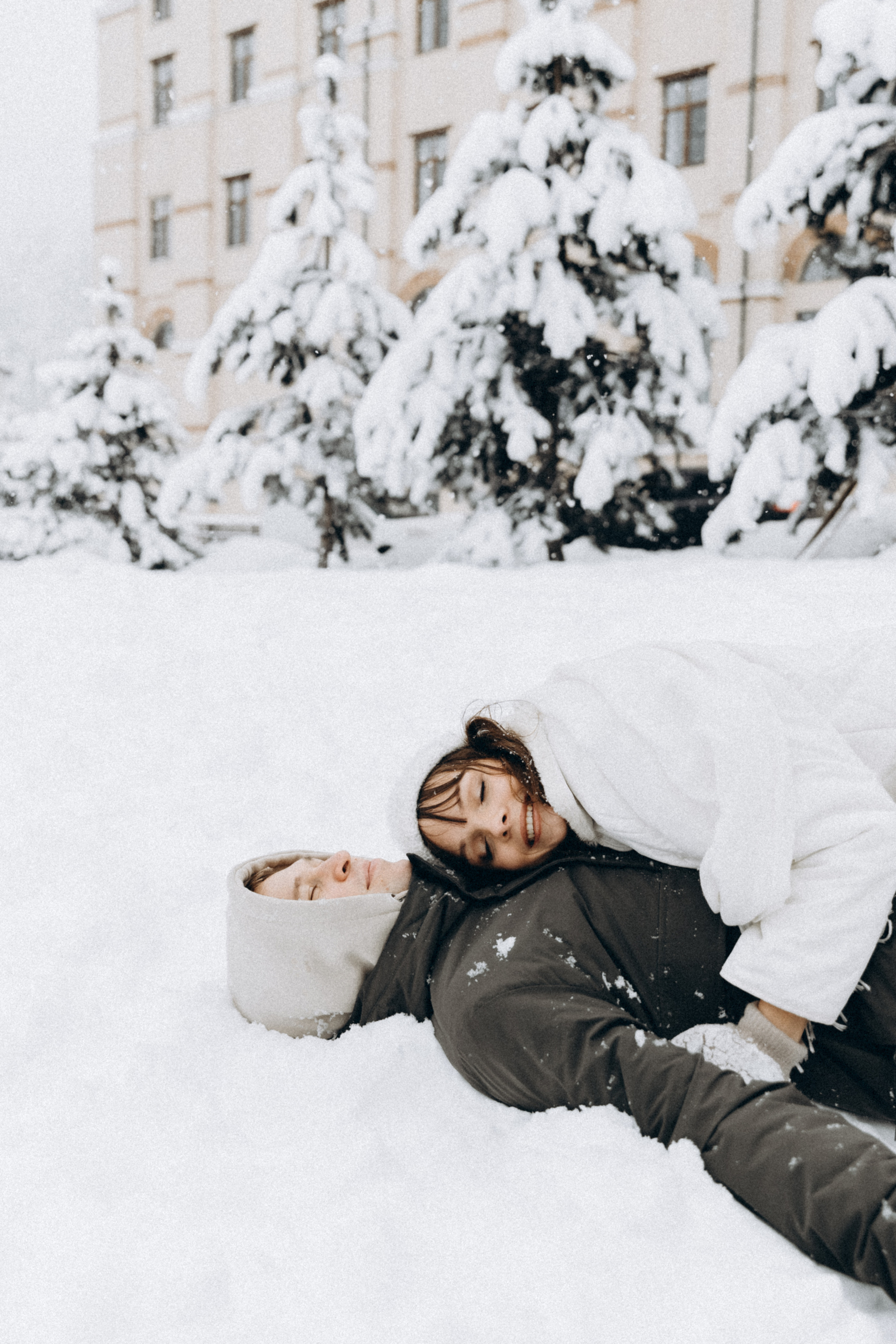 Светлана и Александр, Стеша и Ванюша. Фотограф Сочи Адлер Красная Поляна Ошутина Анастасия