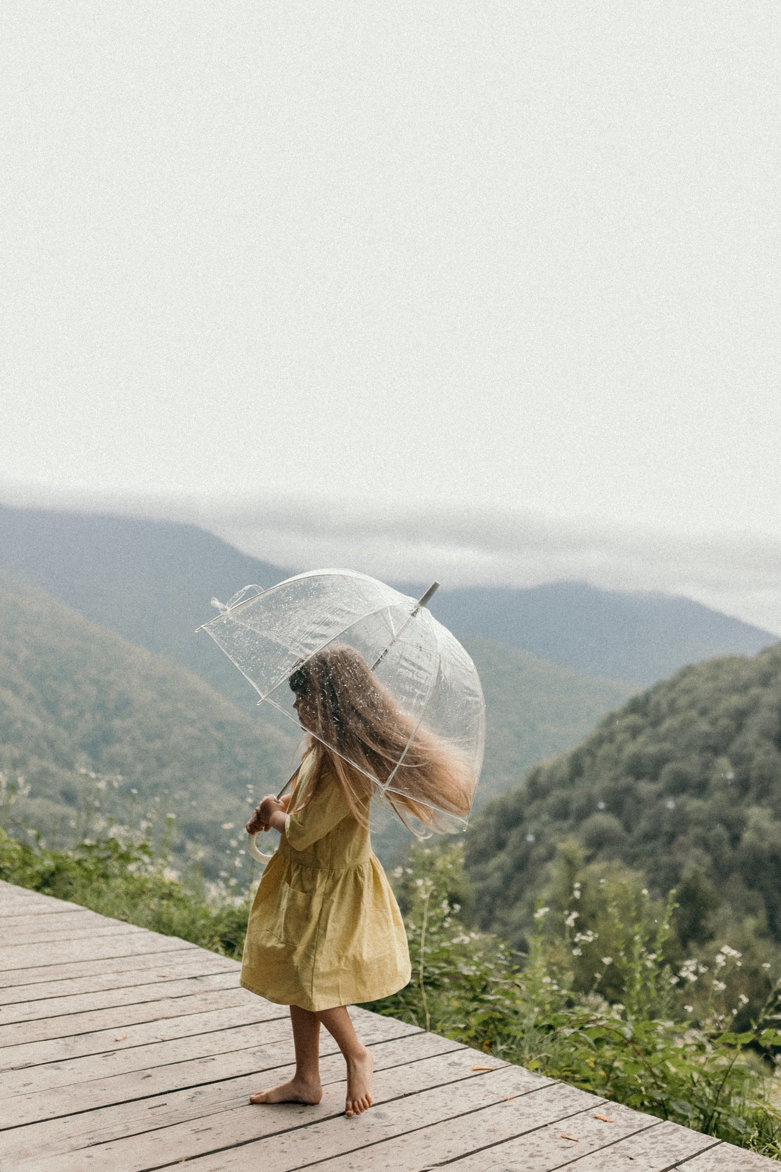 Виктория и Алиса. Фотограф Сочи Адлер Красная Поляна Ошутина Анастасия