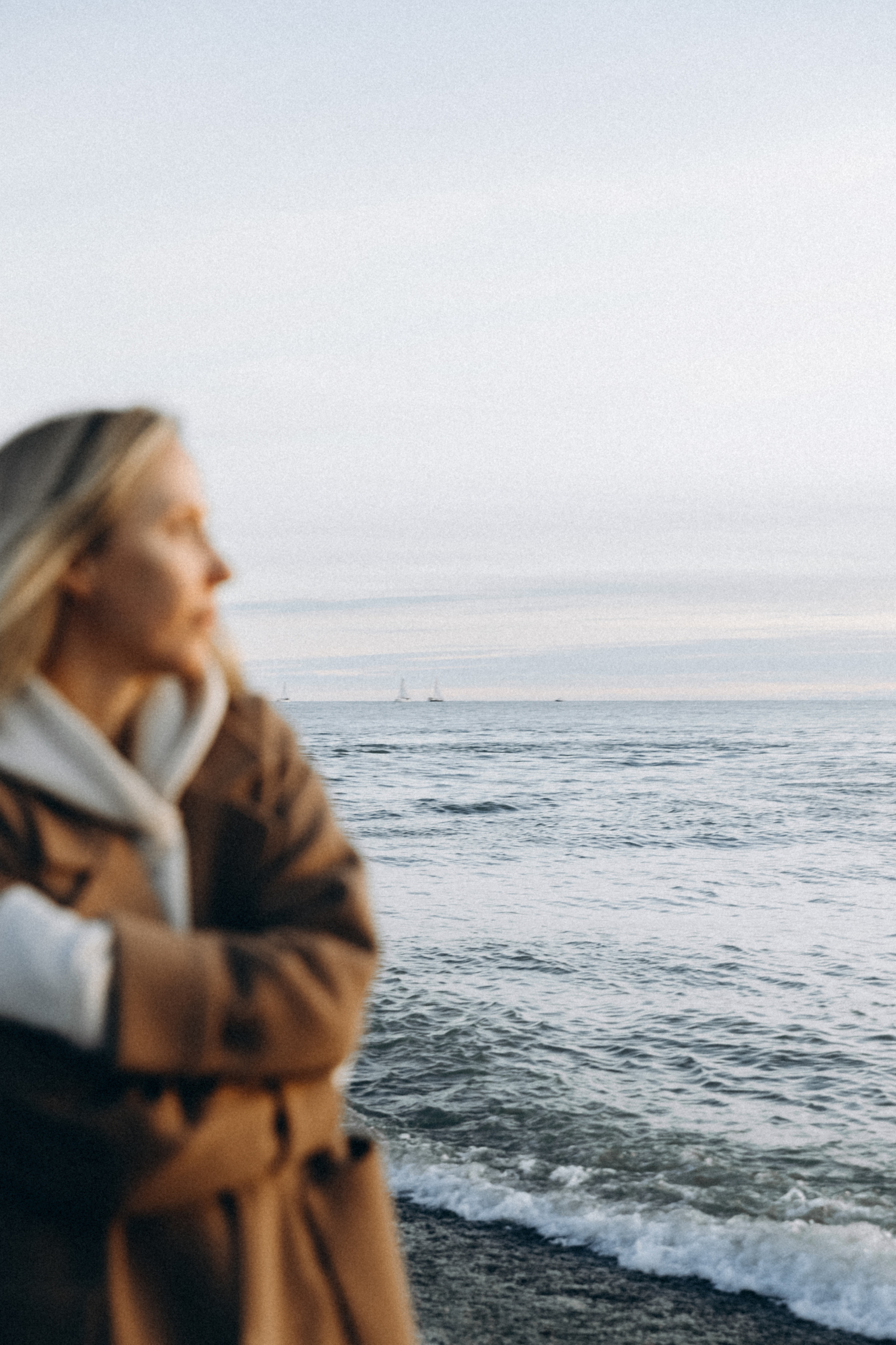 Маруся и Ярослав. Фотограф Сочи Адлер Красная Поляна Ошутина Анастасия