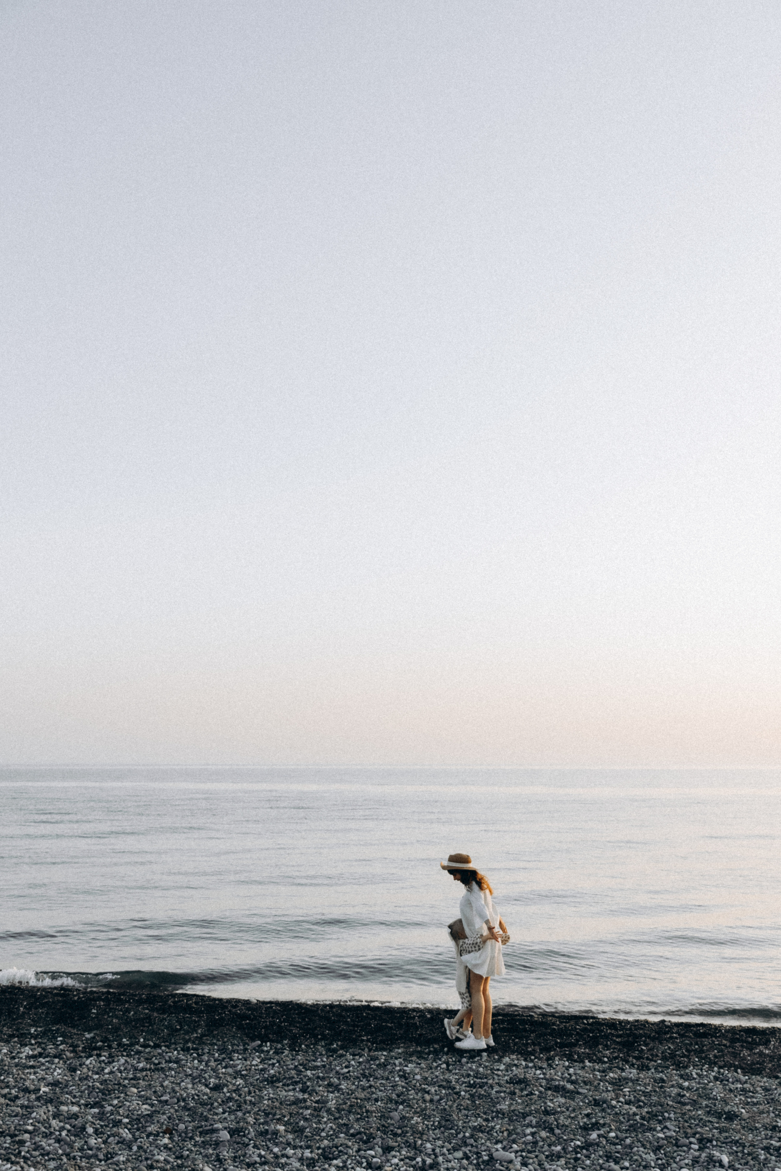 Светлана и Стефания. Фотограф Сочи Адлер Красная Поляна Ошутина Анастасия