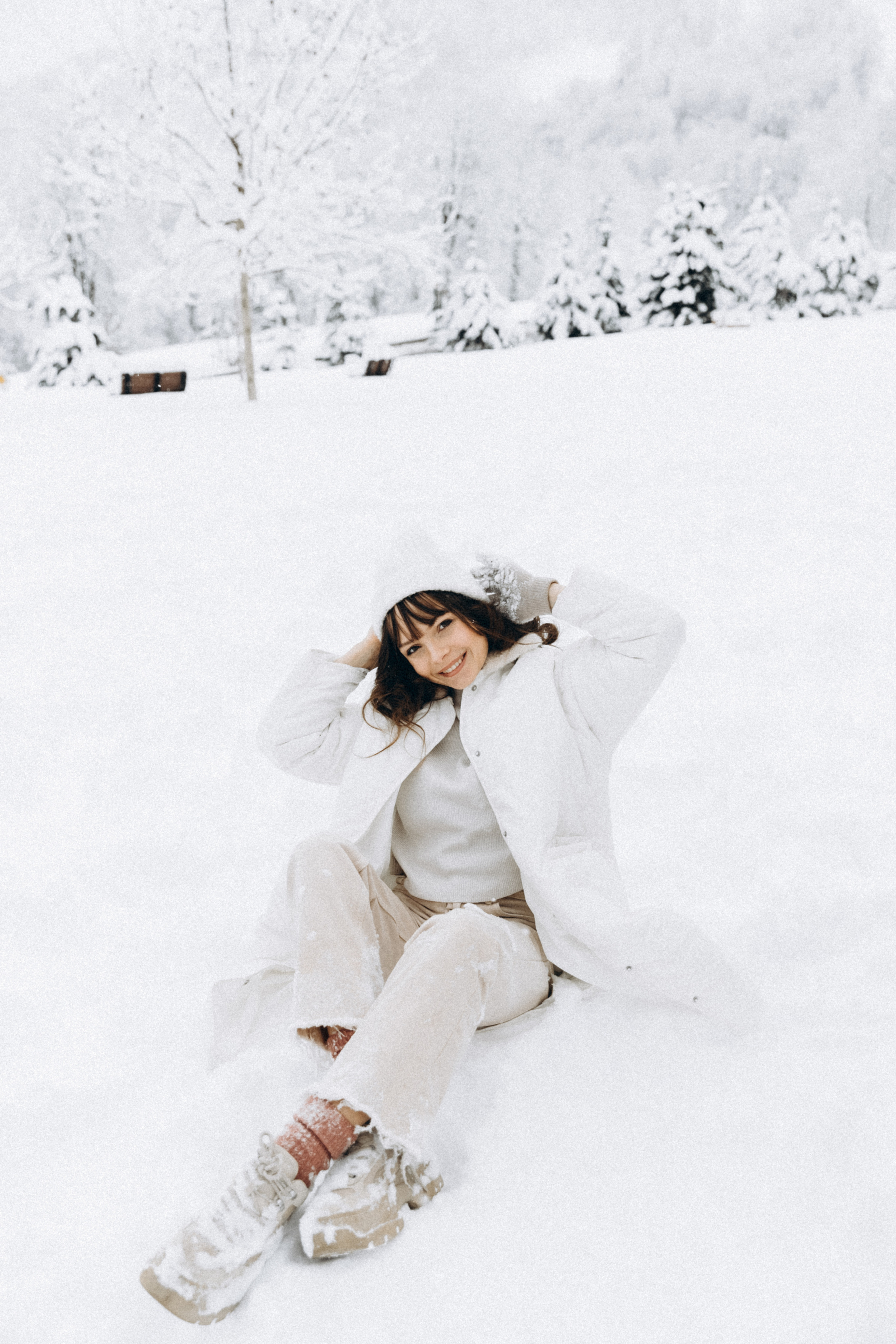 Светлана и Александр, Стеша и Ванюша. Фотограф Сочи Адлер Красная Поляна Ошутина Анастасия