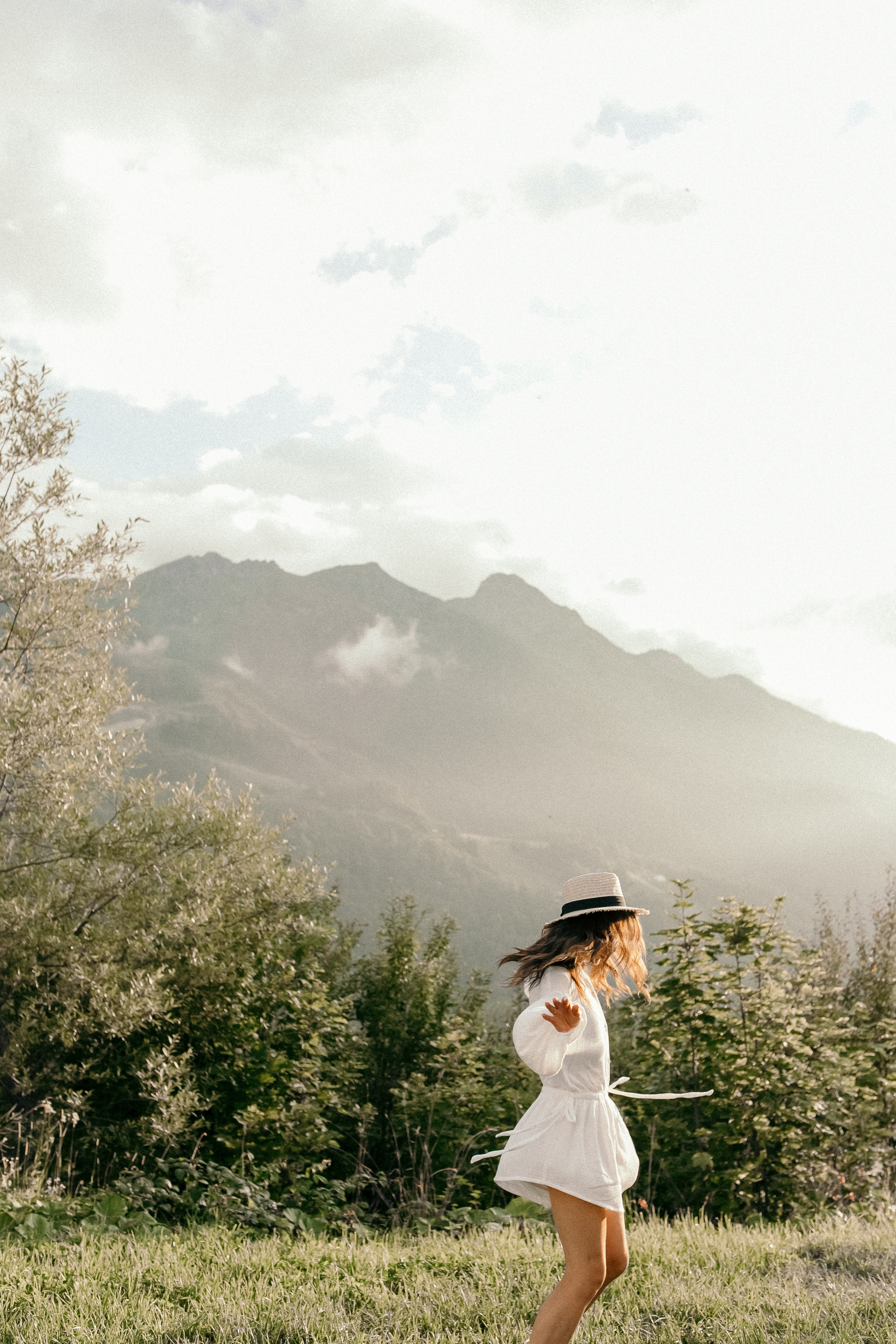Максим, Светлана и Василиса. Фотограф Сочи Адлер Красная Поляна Ошутина Анастасия