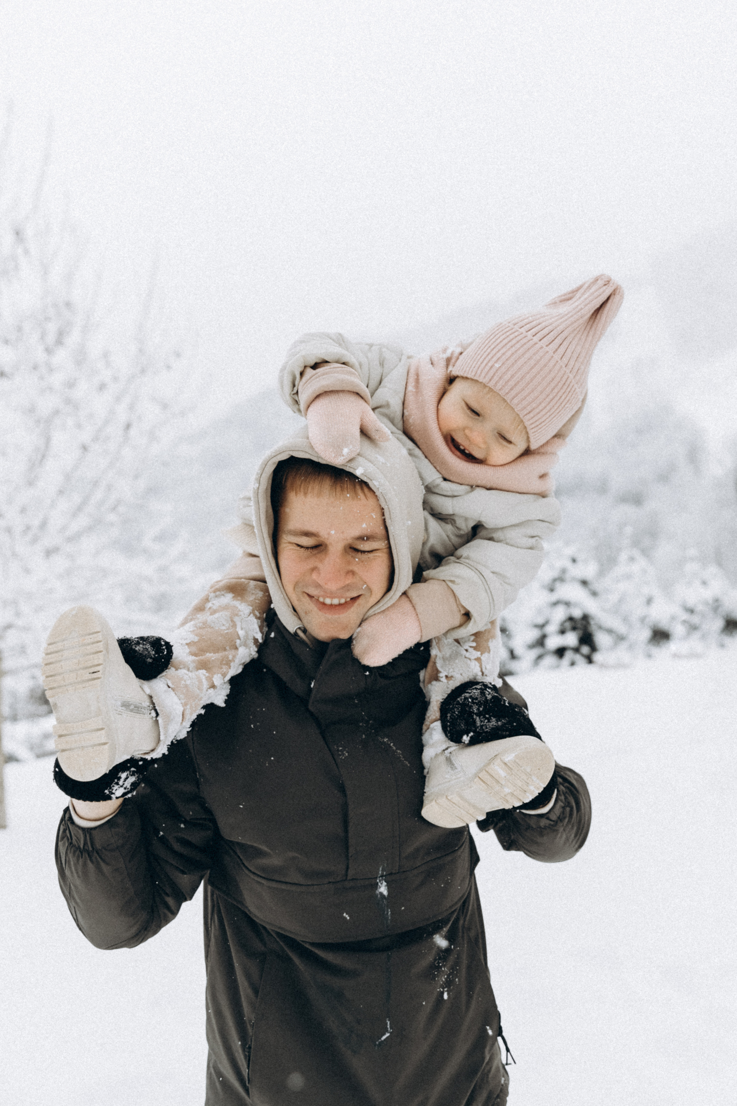 Светлана и Александр, Стеша и Ванюша. Фотограф Сочи Адлер Красная Поляна Ошутина Анастасия