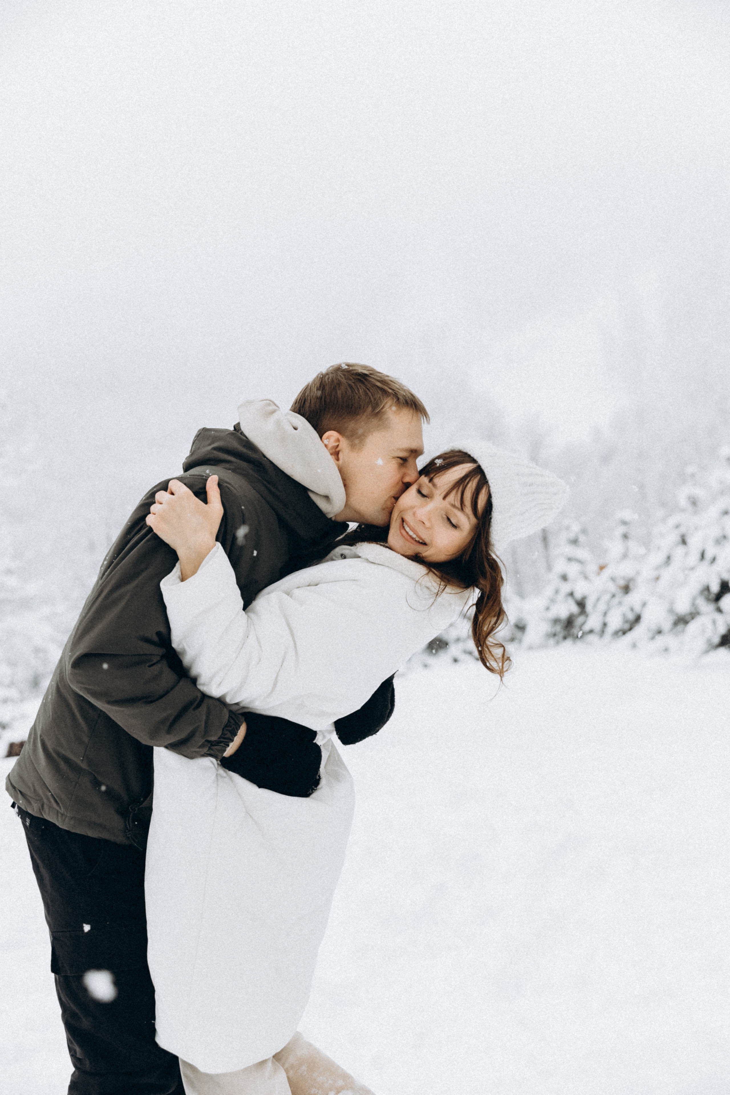 Светлана и Александр, Стеша и Ванюша. Фотограф Сочи Адлер Красная Поляна Ошутина Анастасия
